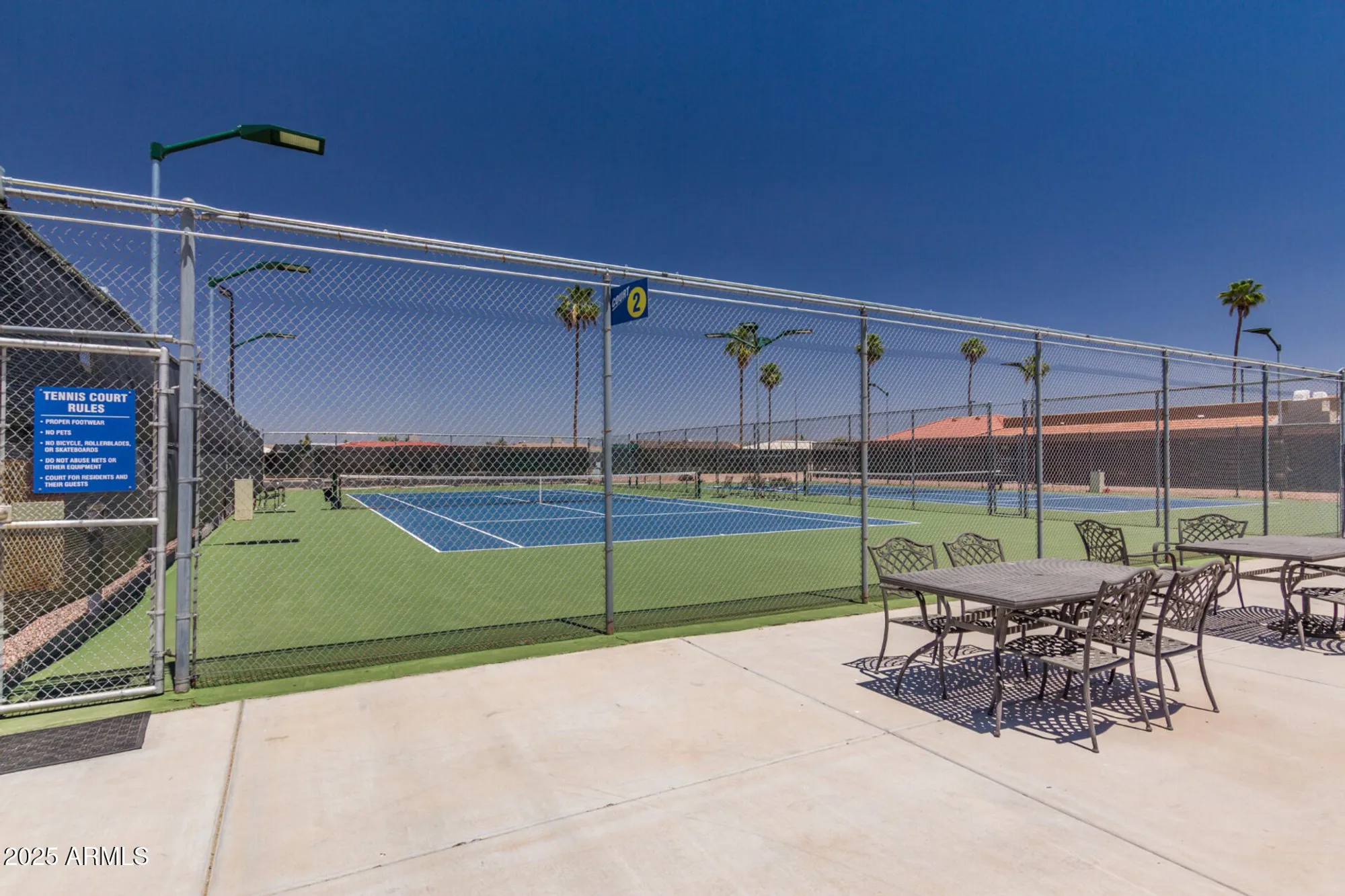 Property Slideshow image 46 of 55 | 418 s roanoke, Mesa, AZ, 85206