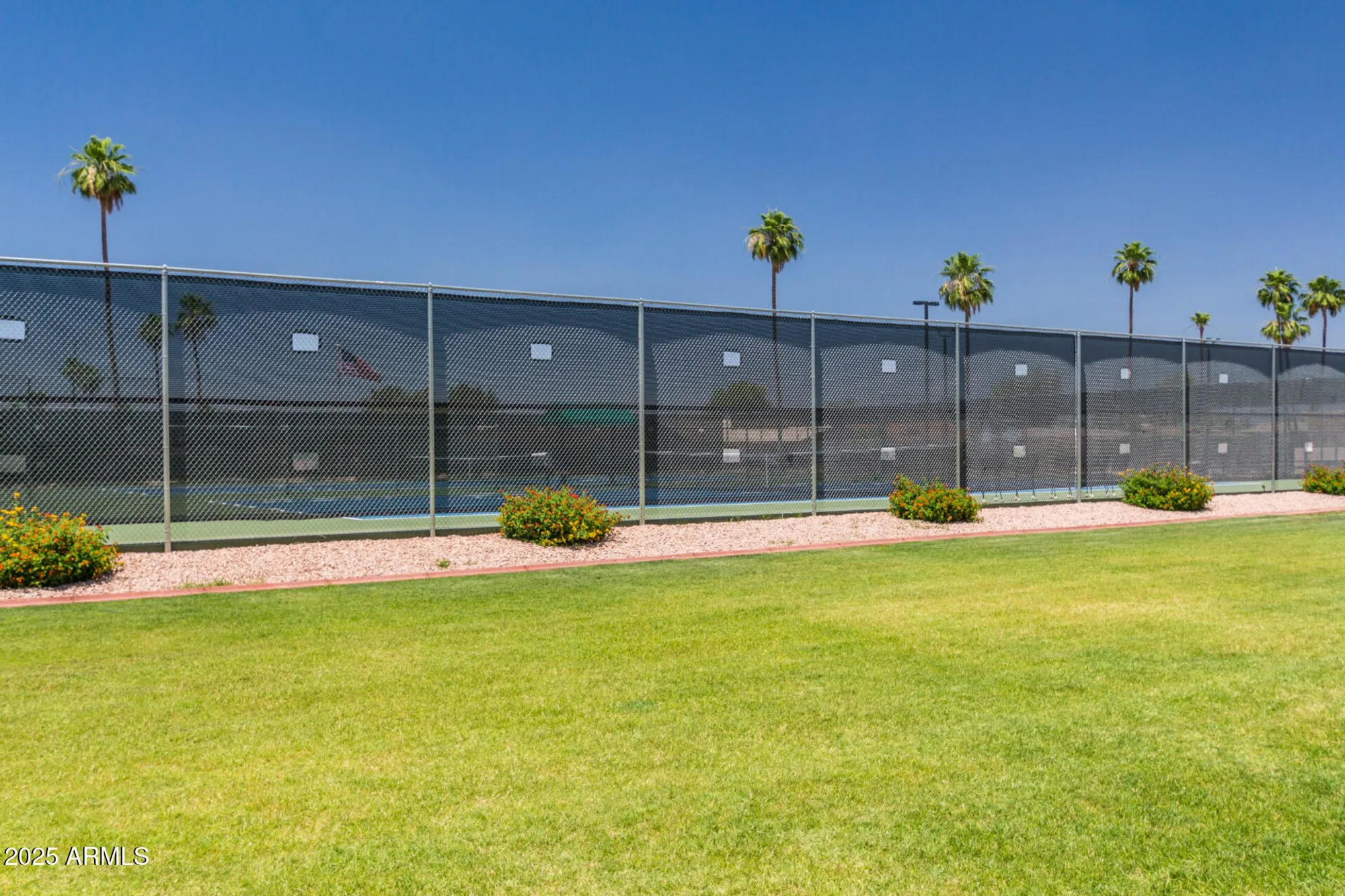 Property Slideshow image 41 of 55 | 418 s roanoke, Mesa, AZ, 85206