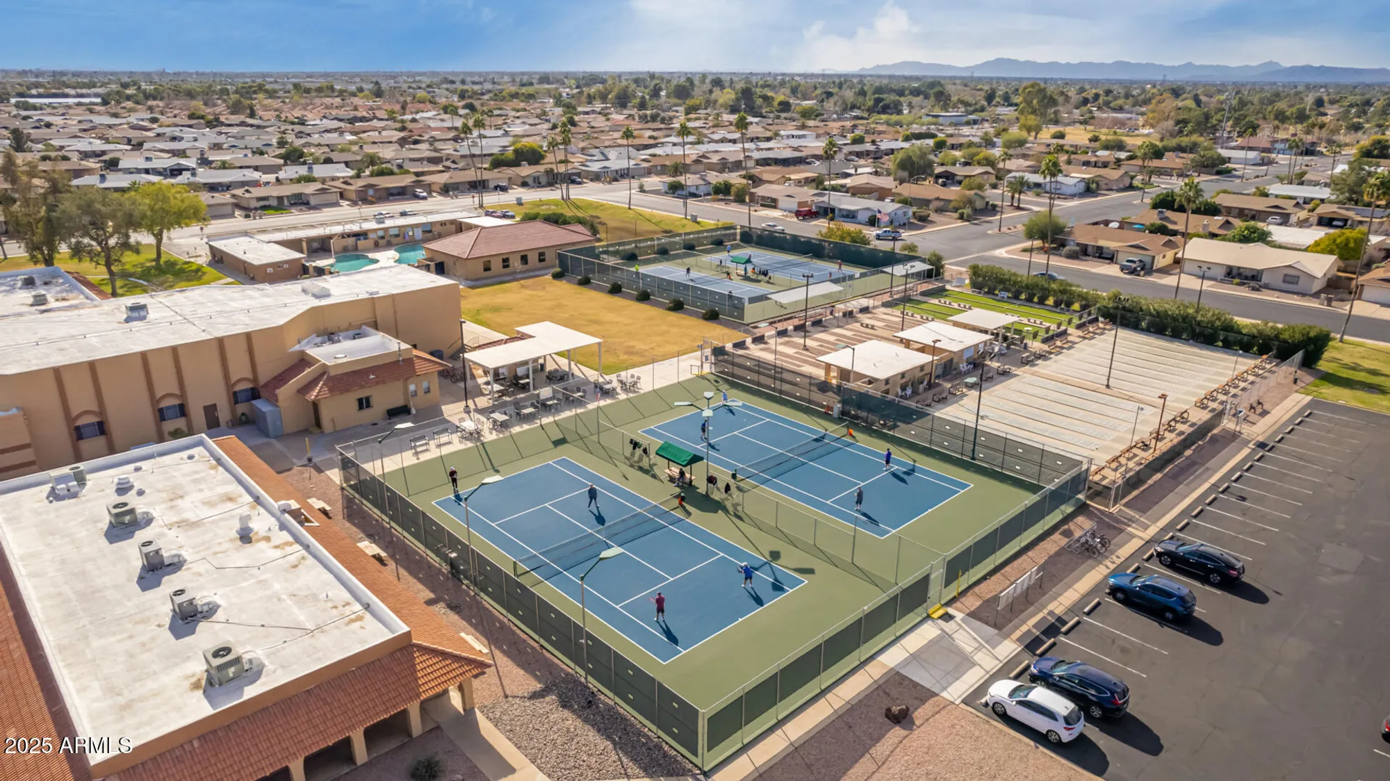 Property Slideshow image 49 of 55 | 418 s roanoke, Mesa, AZ, 85206