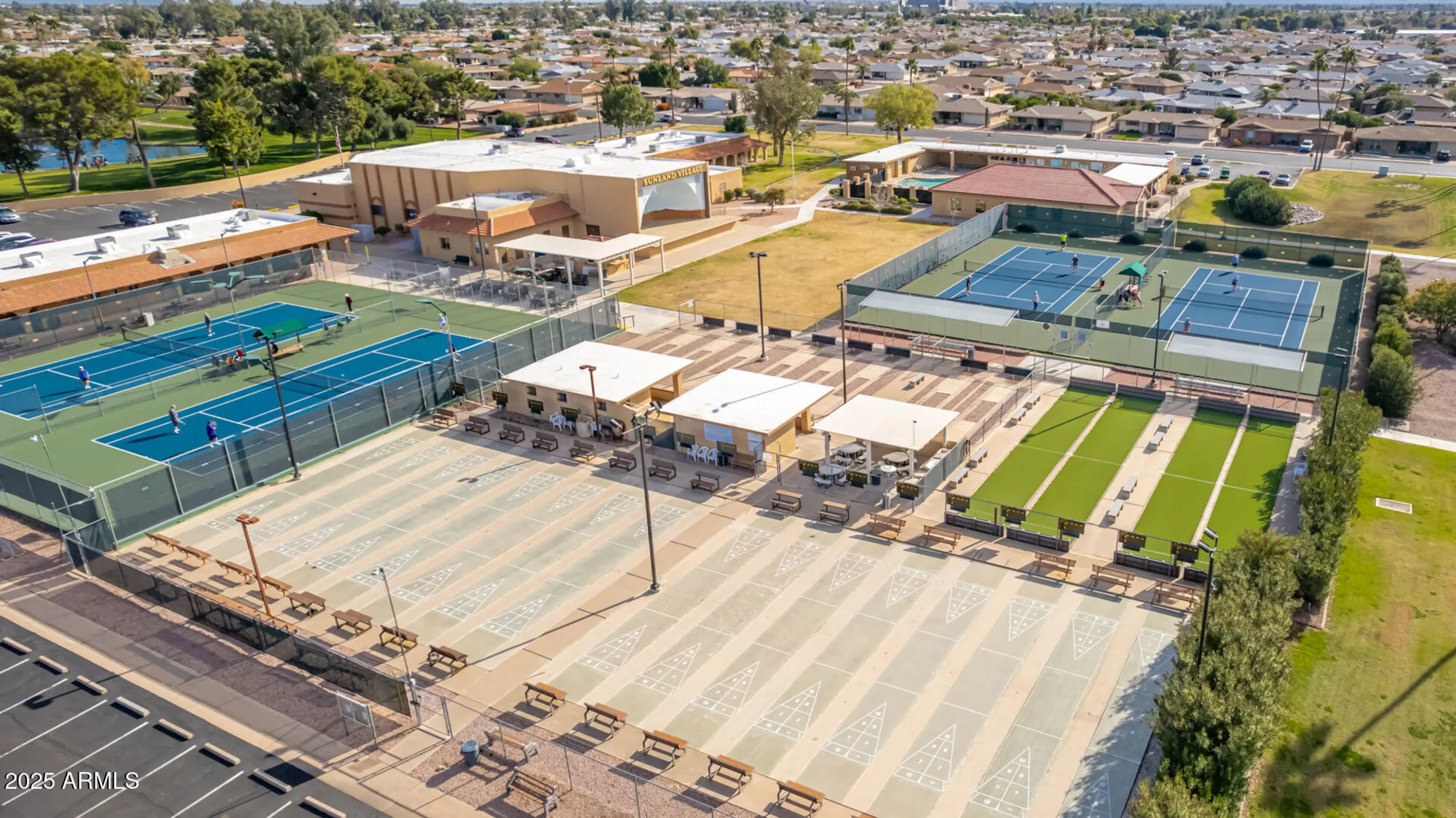 Property Slideshow image 50 of 55 | 418 s roanoke, Mesa, AZ, 85206