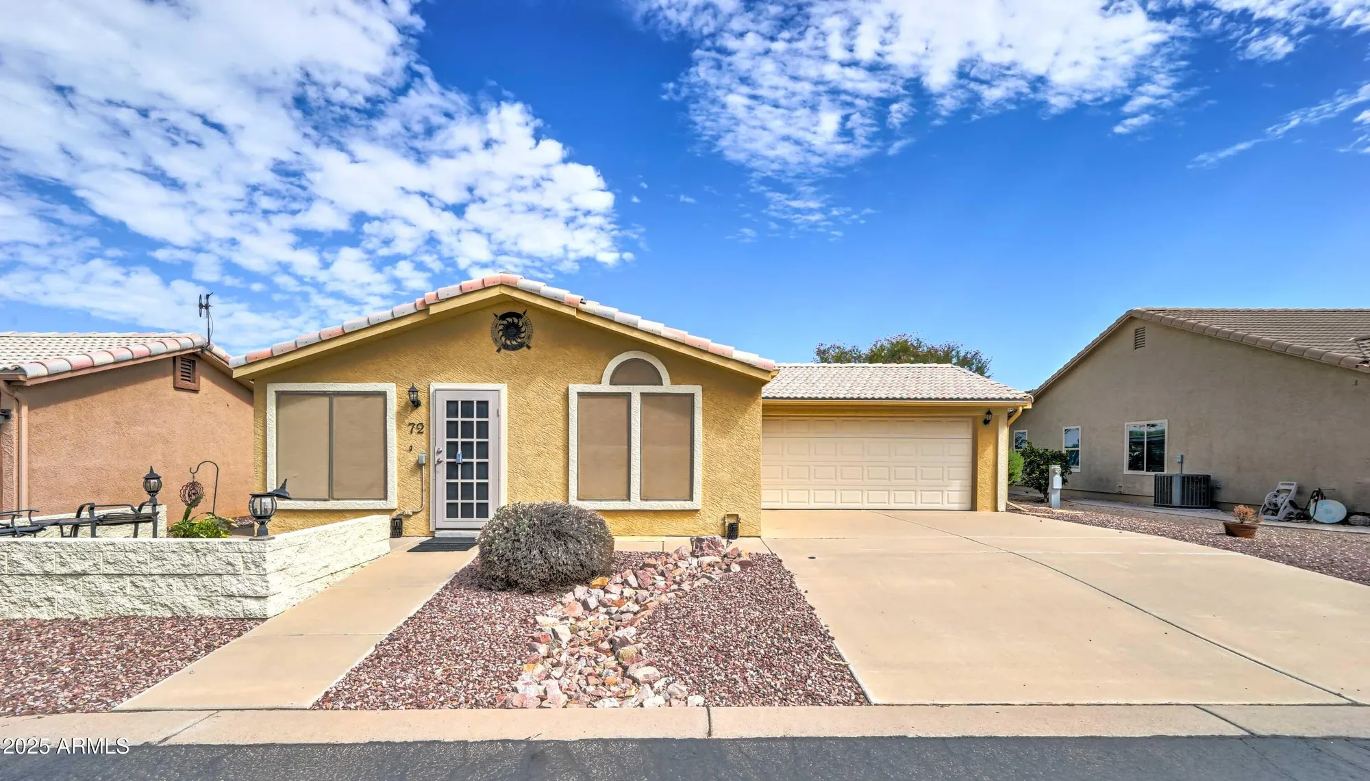 Property Slideshow image 1 of 55 | 2101 s meridian rd 72, Apache Junction, AZ, 85120