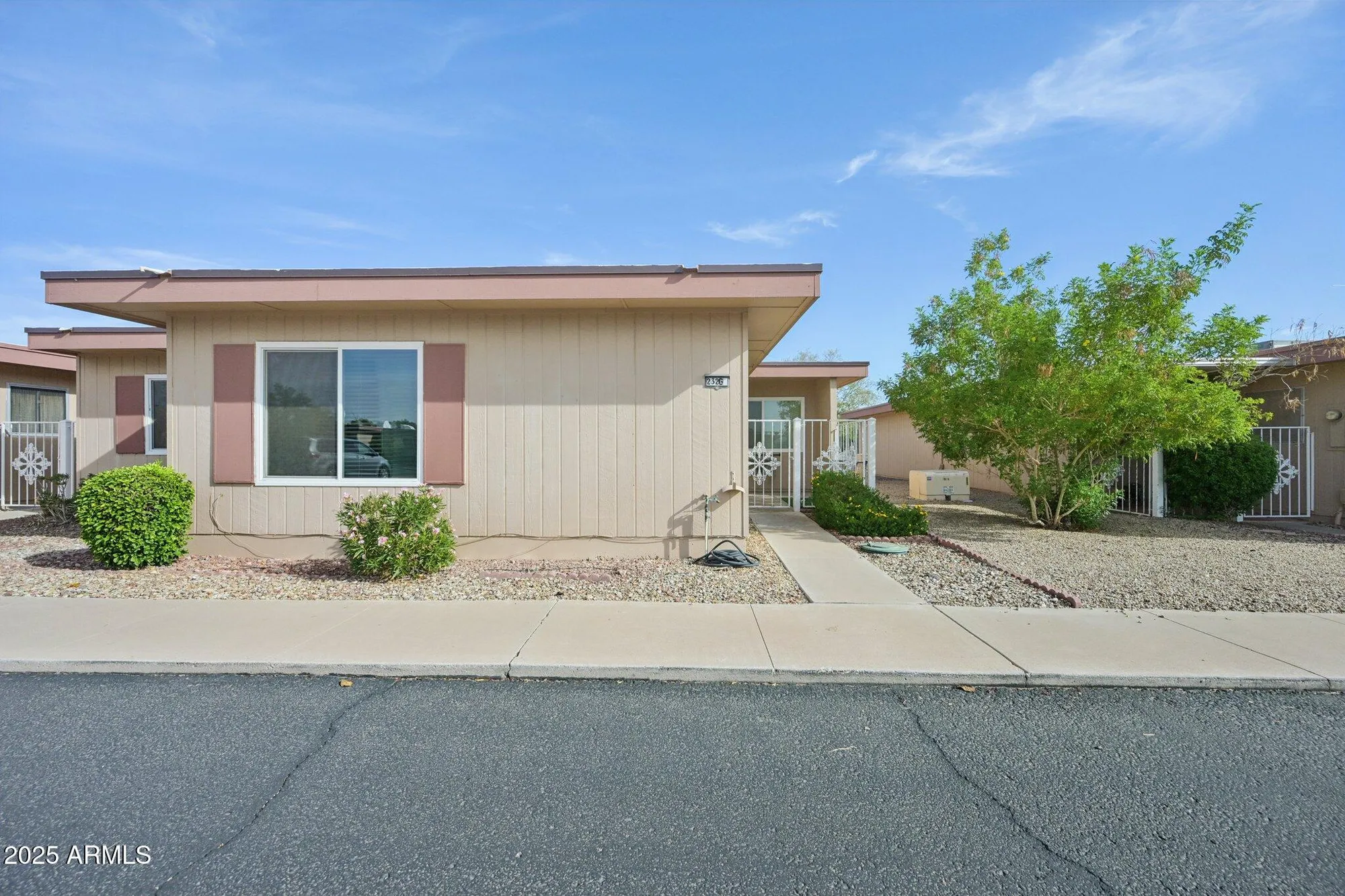 Property Slideshow image 1 of 26 | 13232 n 98th ave g, Sun City, AZ, 85351