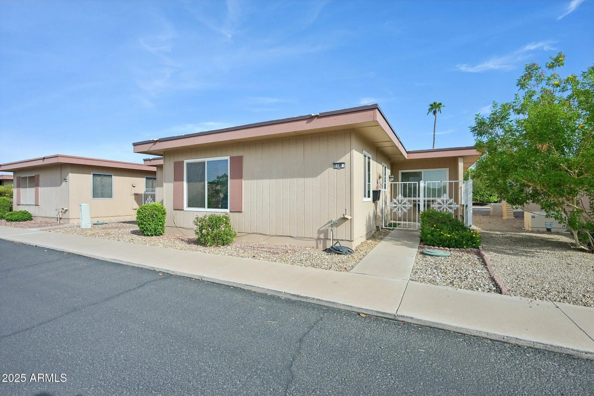 Property Slideshow image 2 of 26 | 13232 n 98th ave g, Sun City, AZ, 85351