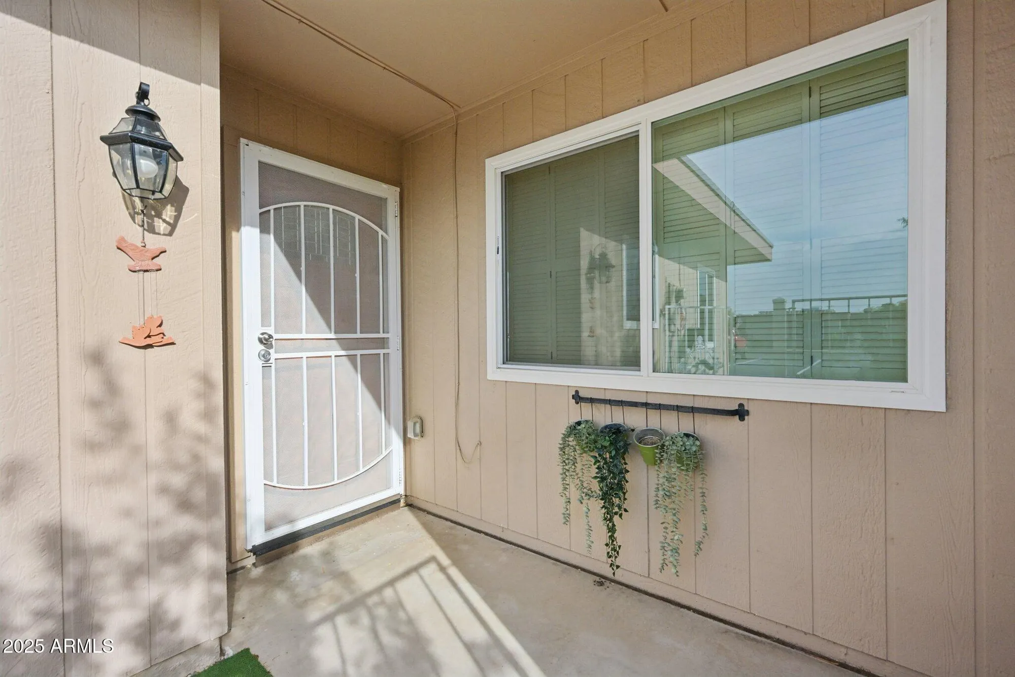 Property Slideshow image 5 of 26 | 13232 n 98th ave g, Sun City, AZ, 85351