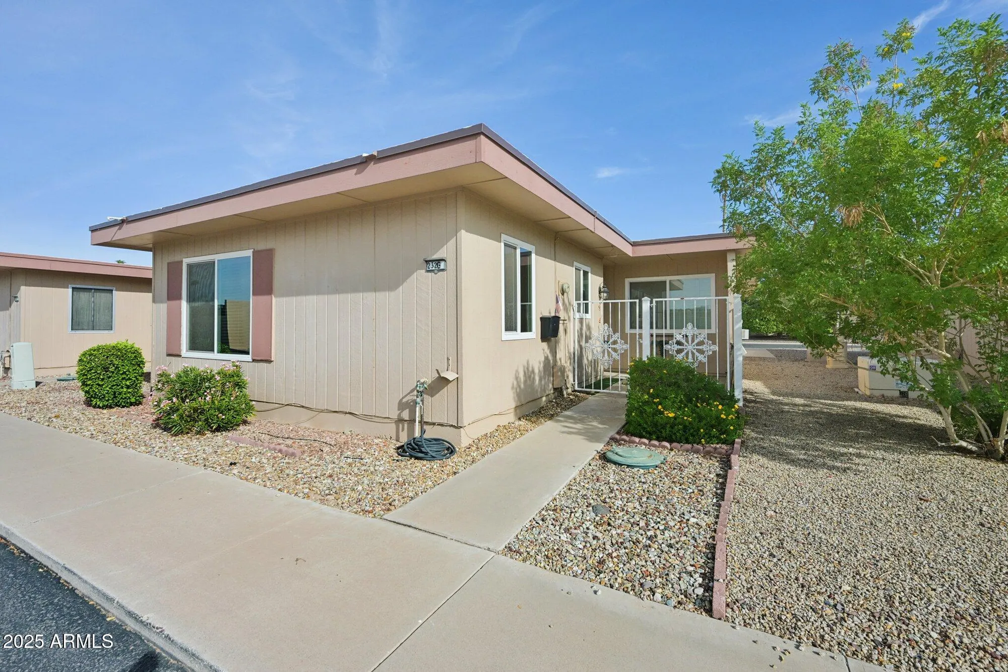 Property Slideshow image 3 of 26 | 13232 n 98th ave g, Sun City, AZ, 85351