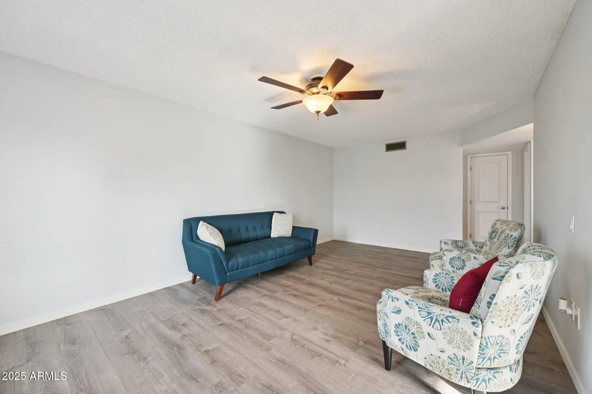 Property Slideshow image 7 of 26 | 13232 n 98th ave g, Sun City, AZ, 85351