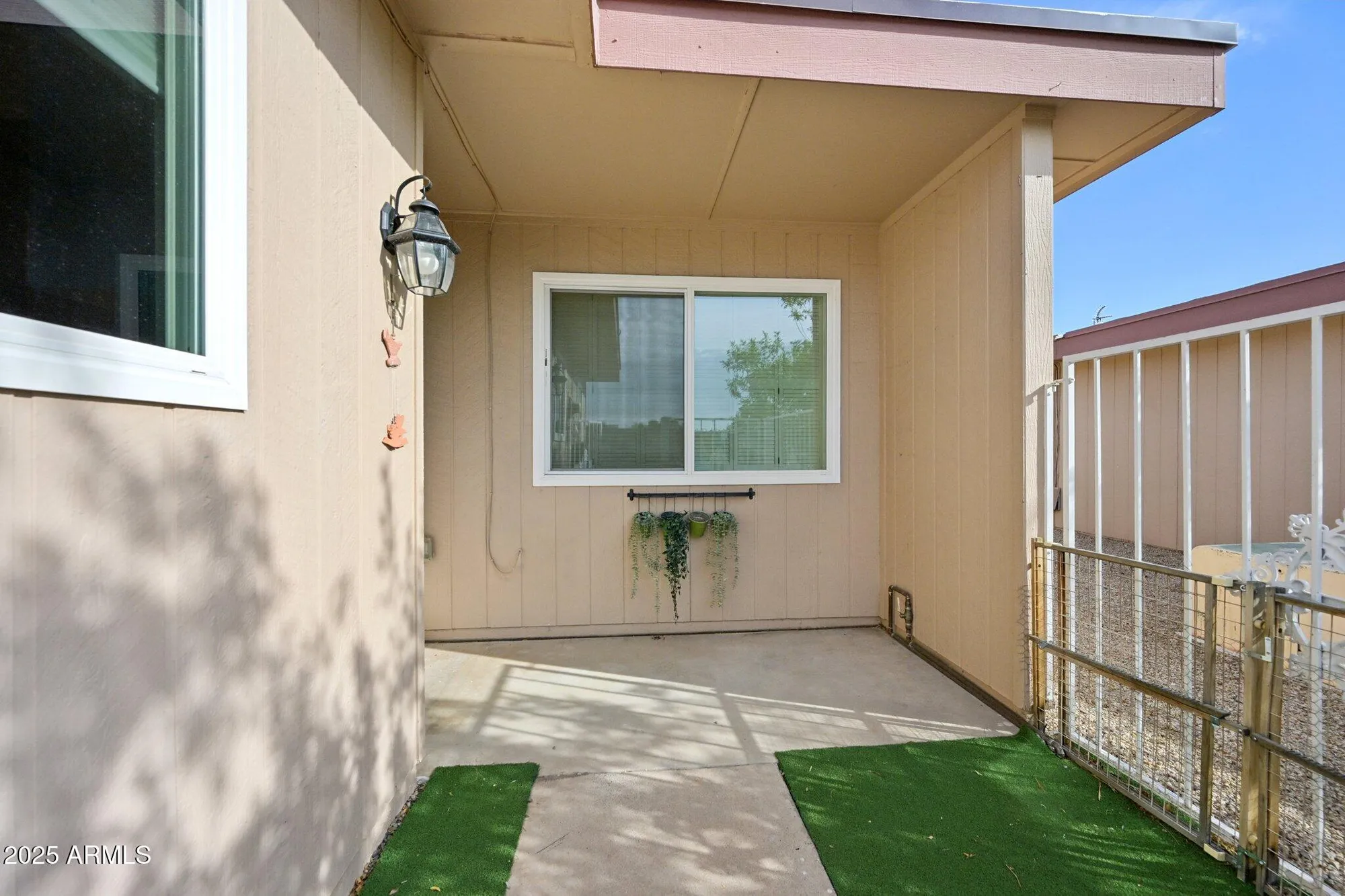 Property Slideshow image 4 of 26 | 13232 n 98th ave g, Sun City, AZ, 85351