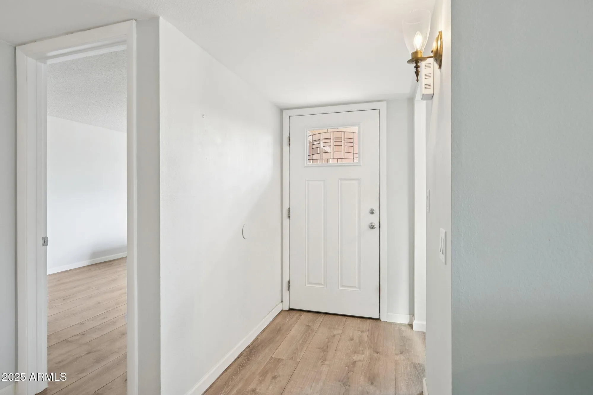 Property Slideshow image 6 of 26 | 13232 n 98th ave g, Sun City, AZ, 85351