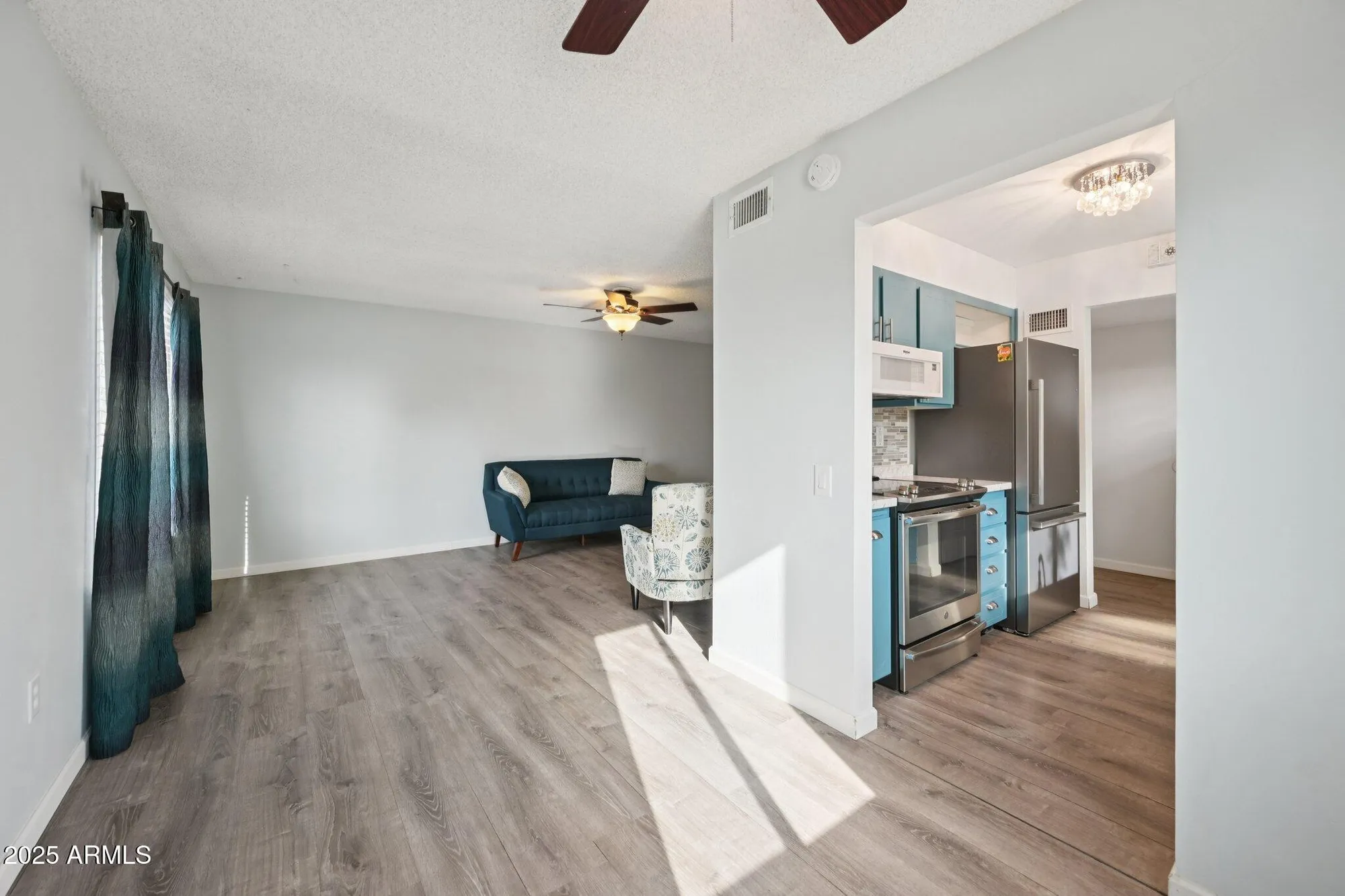 Property Slideshow image 11 of 26 | 13232 n 98th ave g, Sun City, AZ, 85351