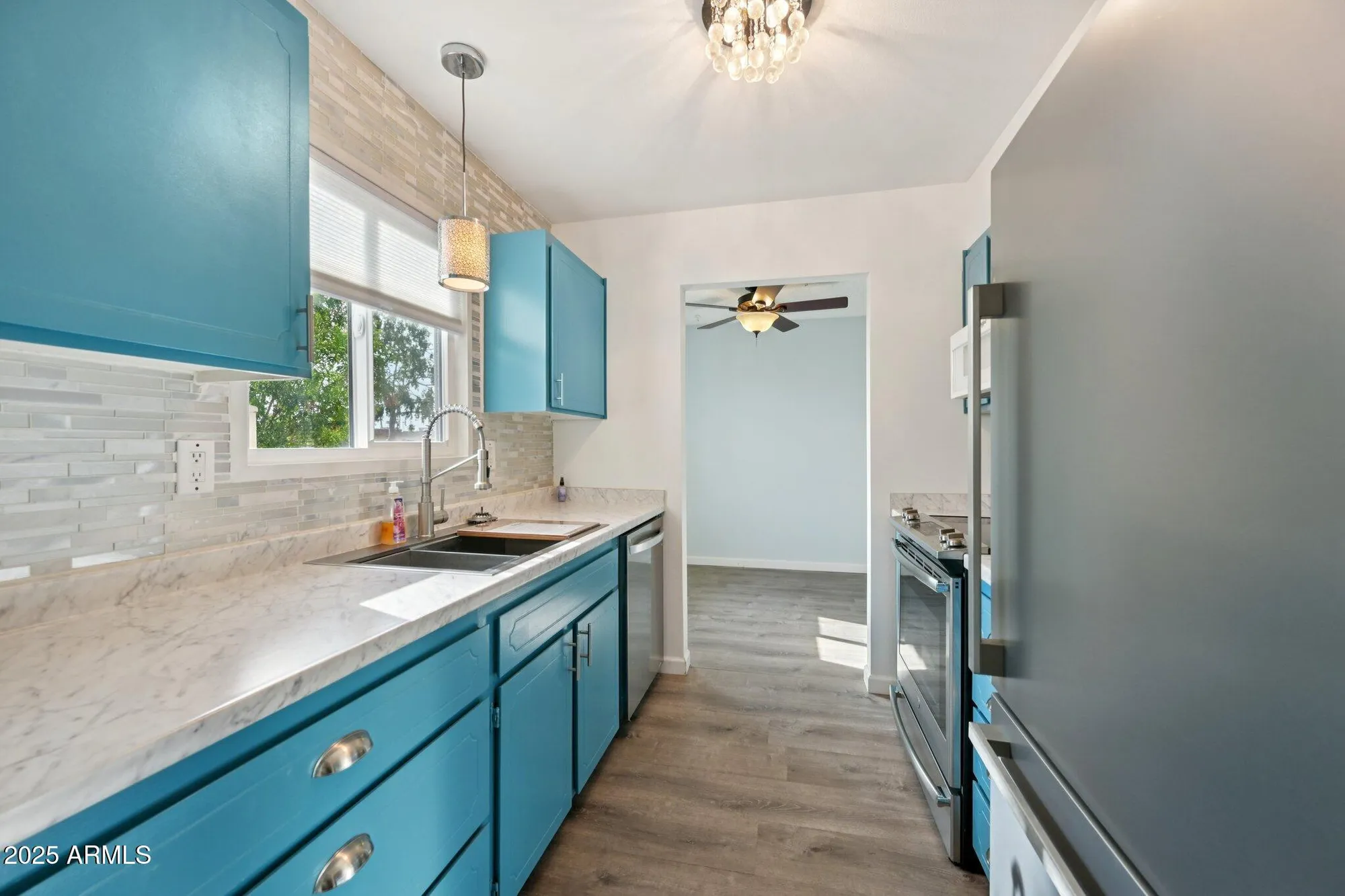 Property Slideshow image 15 of 26 | 13232 n 98th ave g, Sun City, AZ, 85351