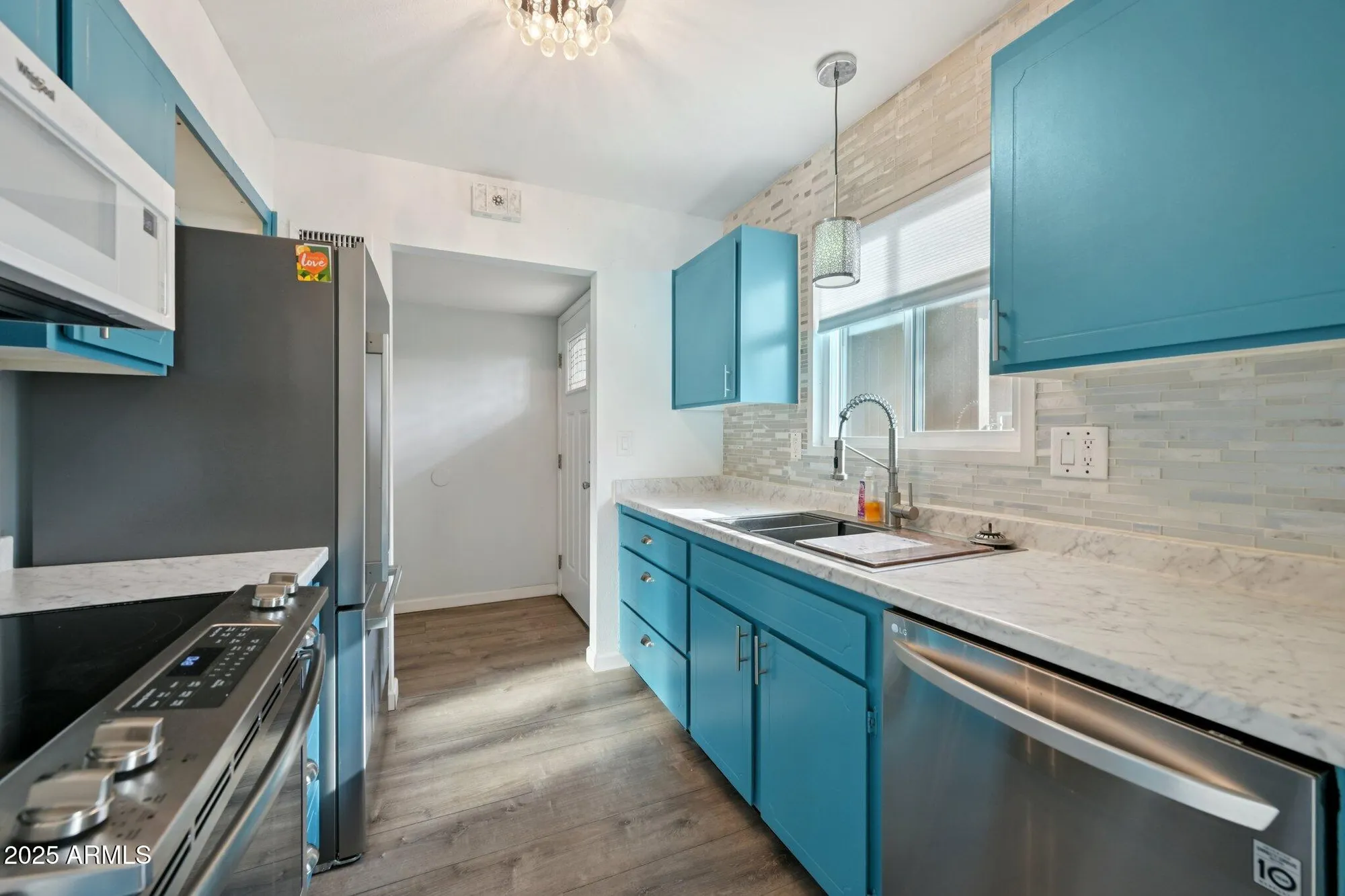 Property Slideshow image 12 of 26 | 13232 n 98th ave g, Sun City, AZ, 85351