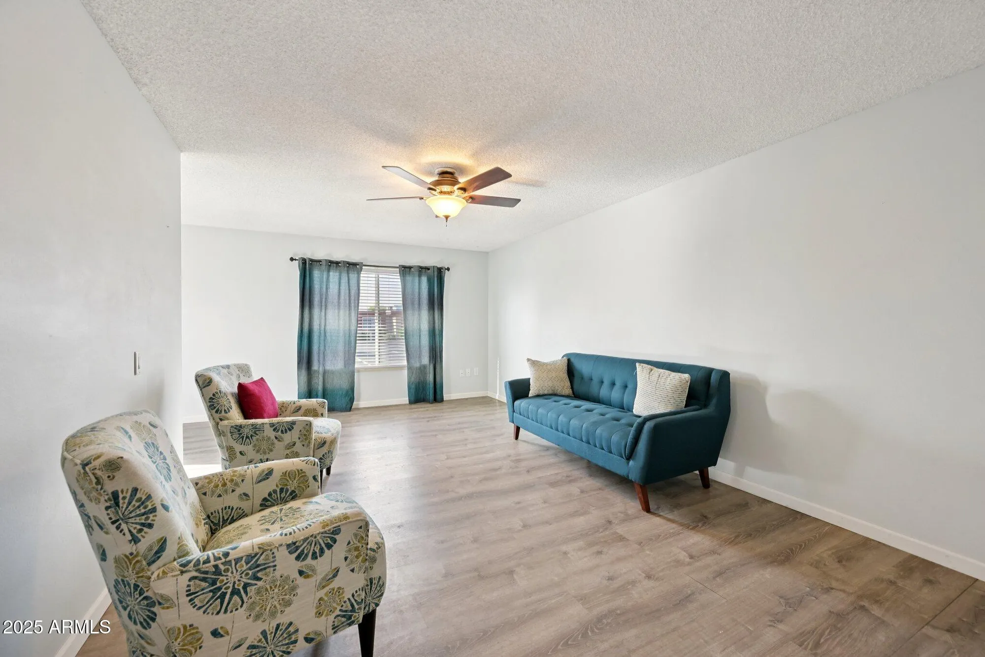 Property Slideshow image 9 of 26 | 13232 n 98th ave g, Sun City, AZ, 85351