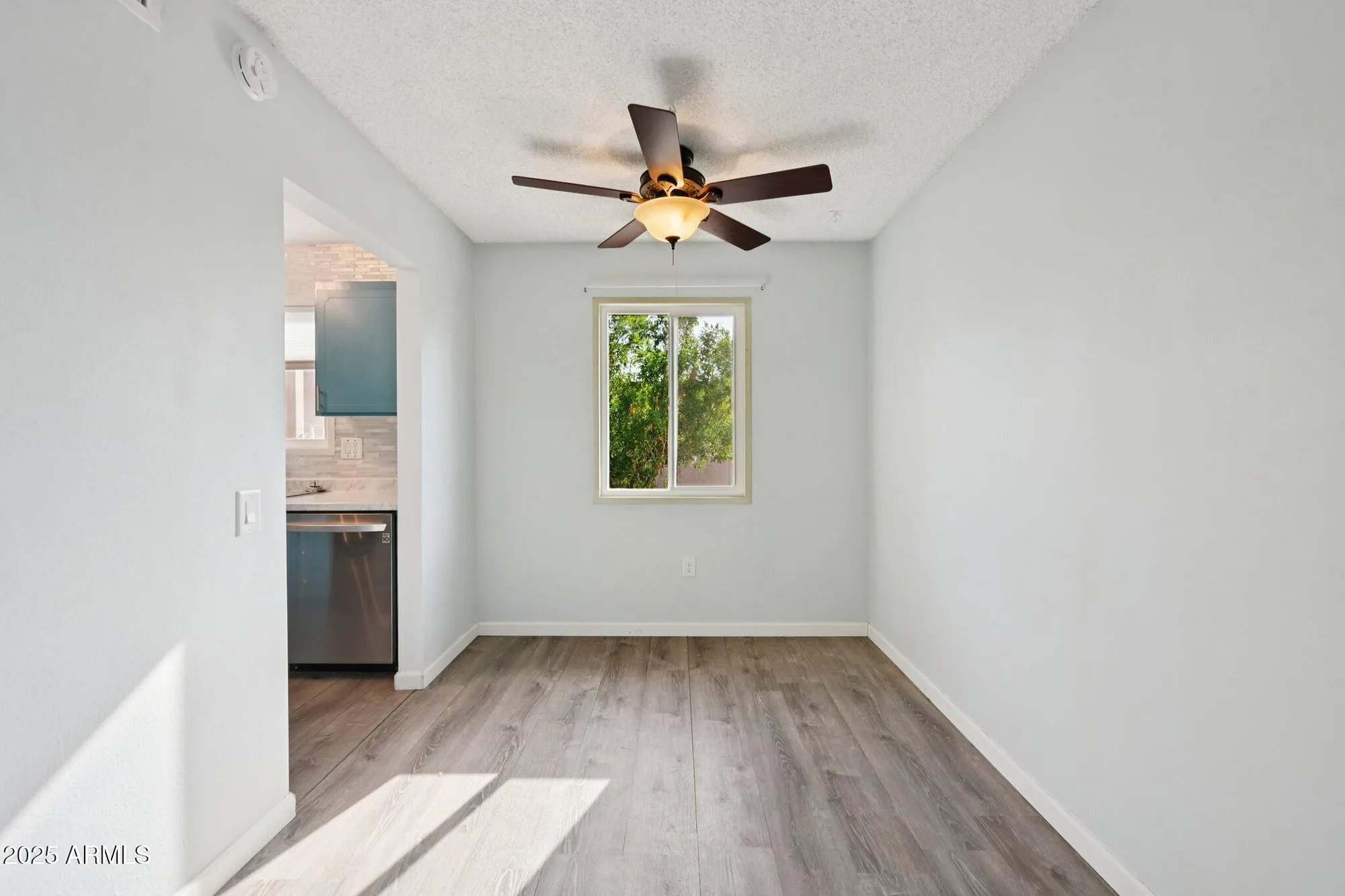 Property Slideshow image 10 of 26 | 13232 n 98th ave g, Sun City, AZ, 85351