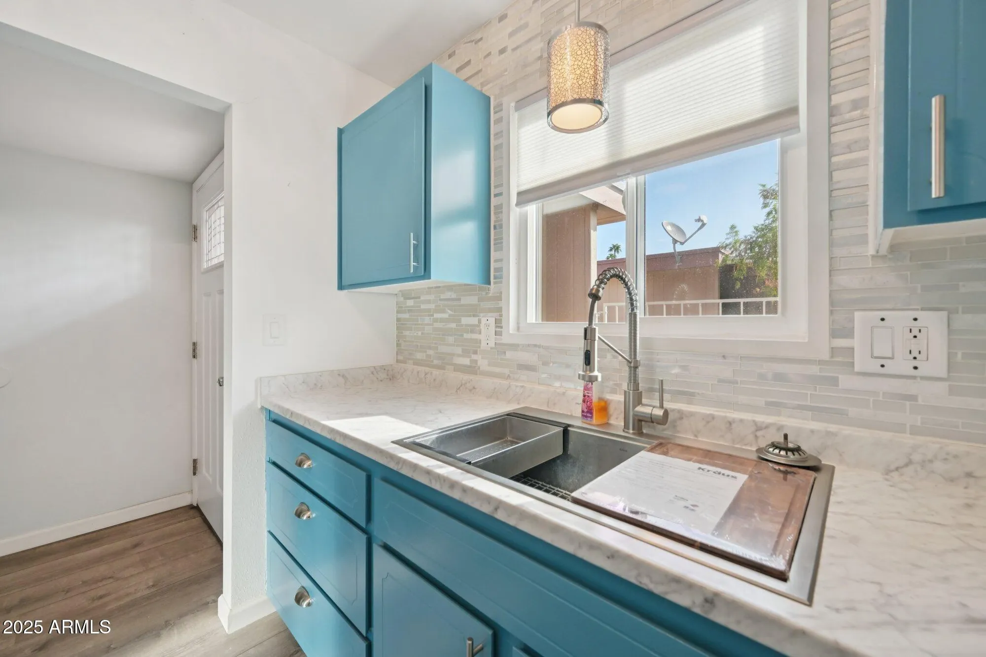 Property Slideshow image 16 of 26 | 13232 n 98th ave g, Sun City, AZ, 85351