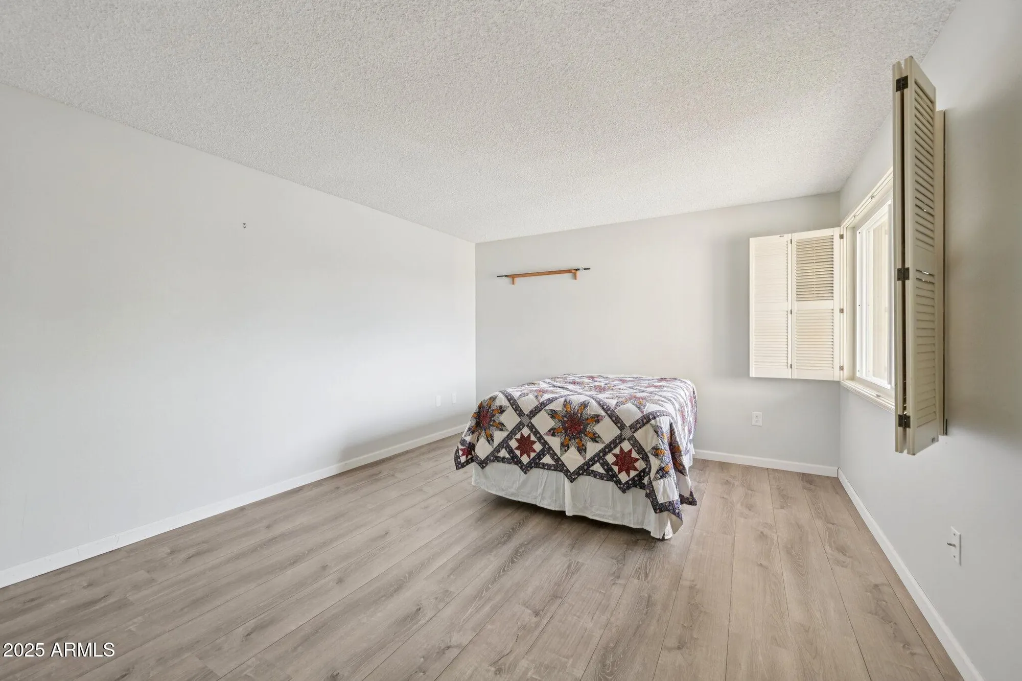 Property Slideshow image 23 of 26 | 13232 n 98th ave g, Sun City, AZ, 85351