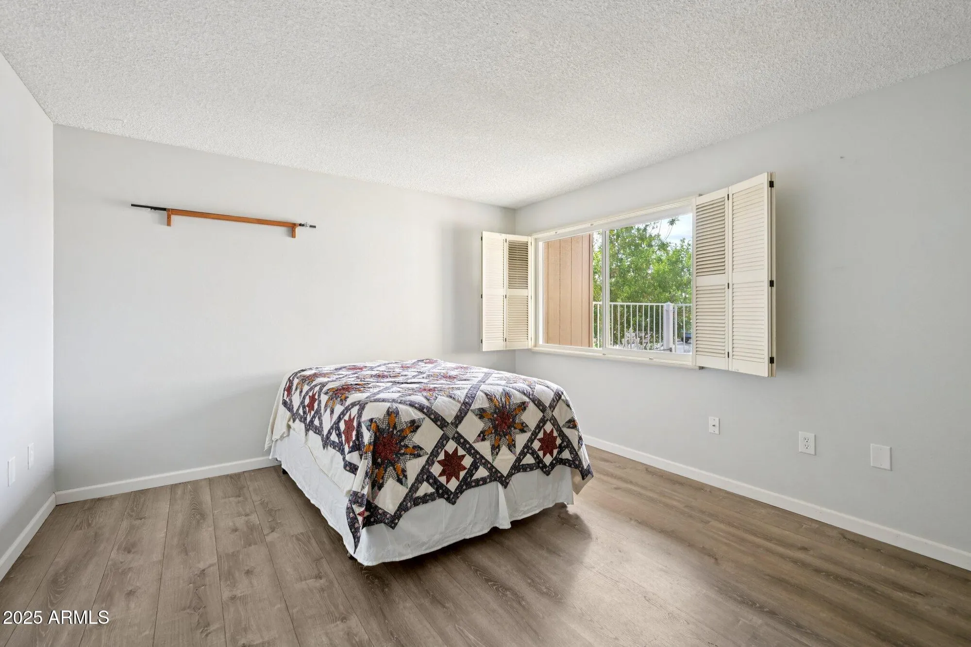 Property Slideshow image 22 of 26 | 13232 n 98th ave g, Sun City, AZ, 85351