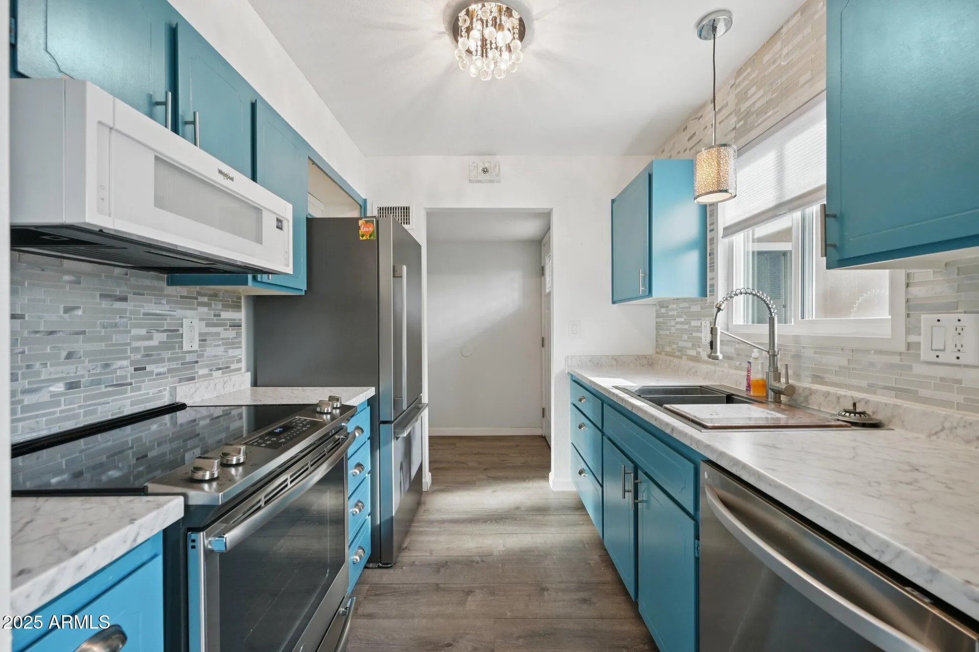 Property Slideshow image 13 of 26 | 13232 n 98th ave g, Sun City, AZ, 85351