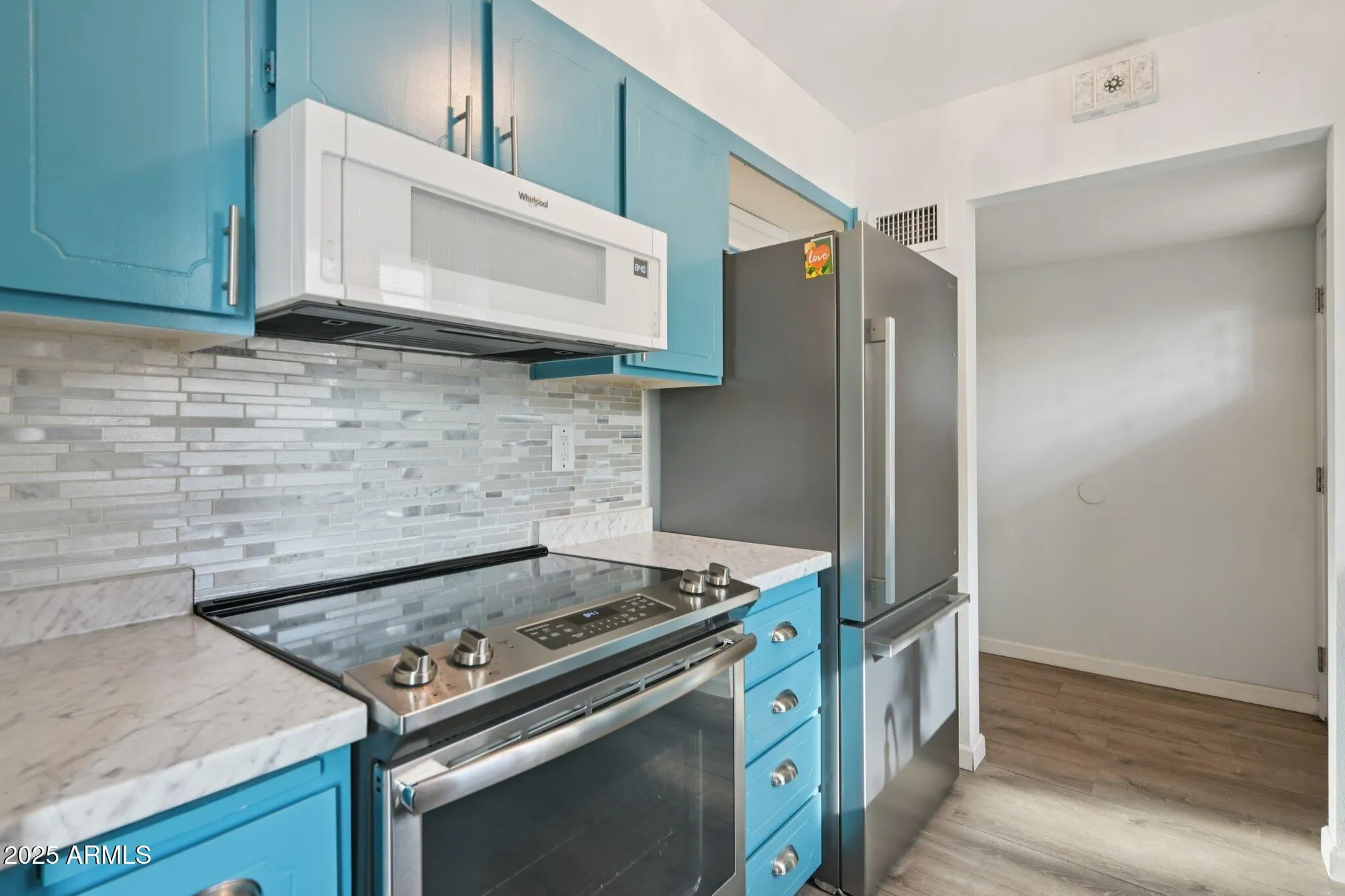 Property Slideshow image 14 of 26 | 13232 n 98th ave g, Sun City, AZ, 85351