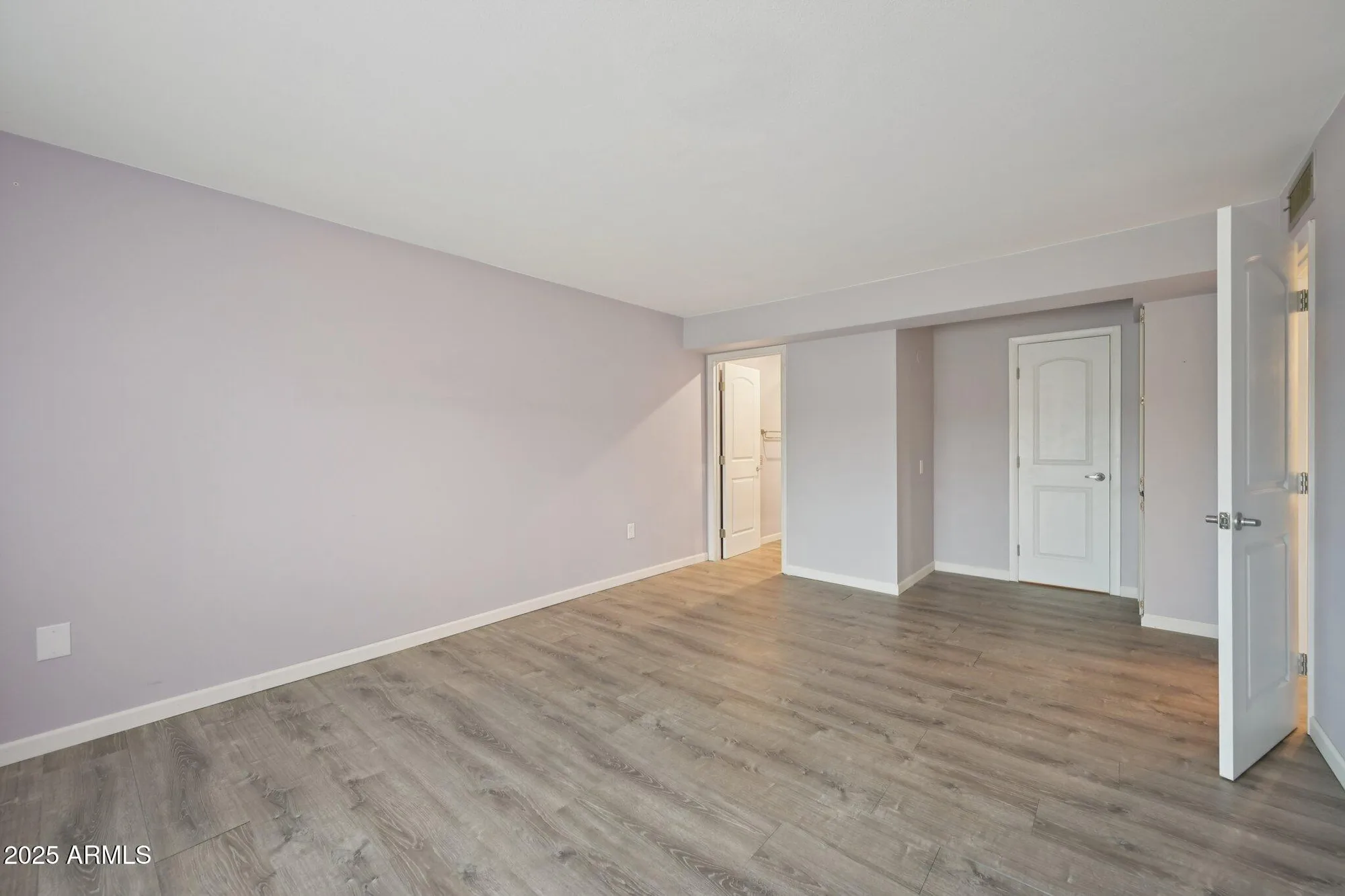 Property Slideshow image 18 of 26 | 13232 n 98th ave g, Sun City, AZ, 85351