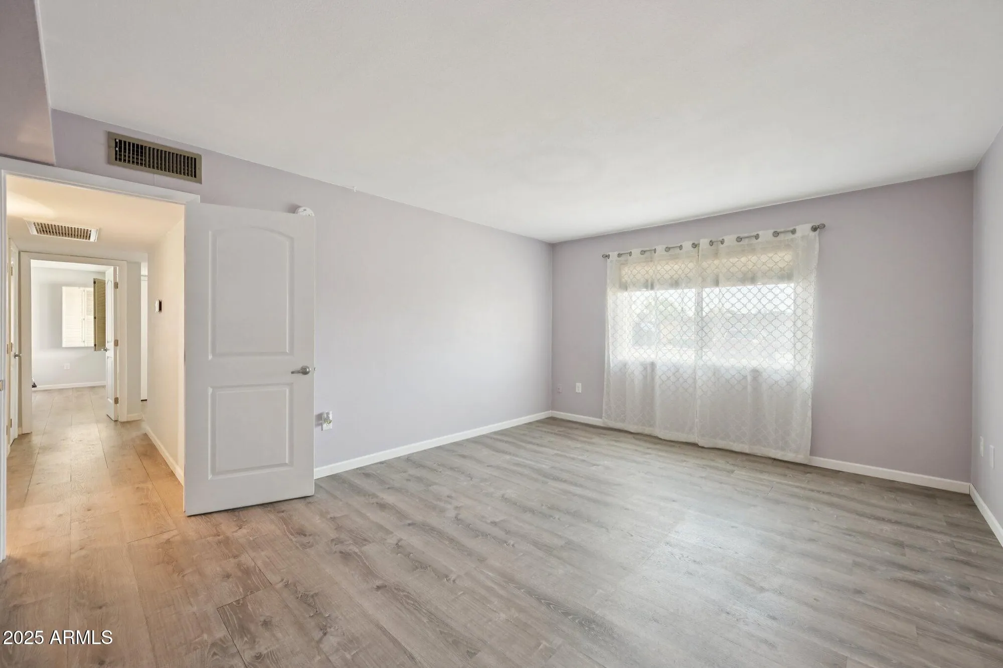 Property Slideshow image 19 of 26 | 13232 n 98th ave g, Sun City, AZ, 85351