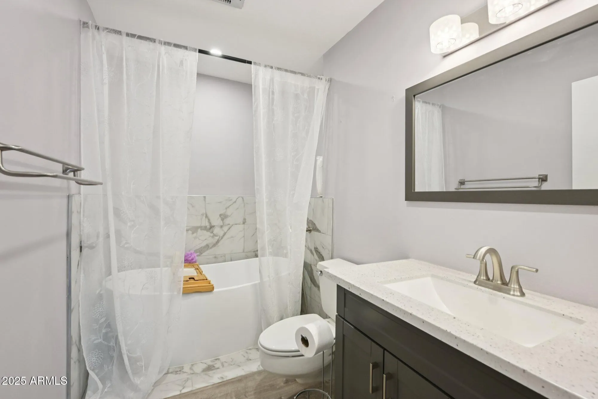 Property Slideshow image 20 of 26 | 13232 n 98th ave g, Sun City, AZ, 85351