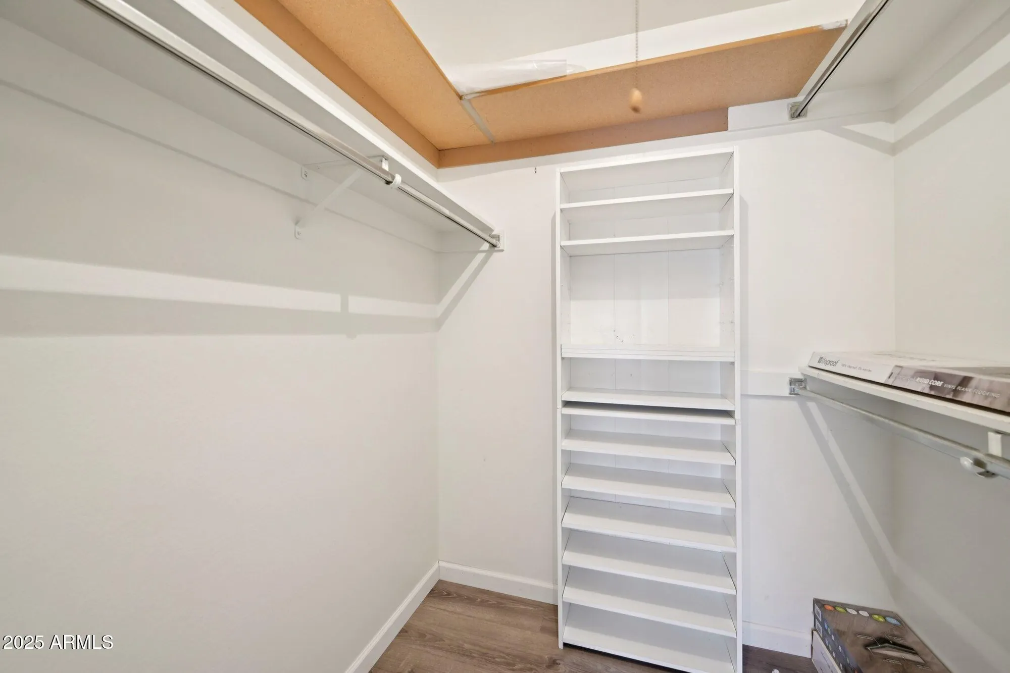 Property Slideshow image 21 of 26 | 13232 n 98th ave g, Sun City, AZ, 85351