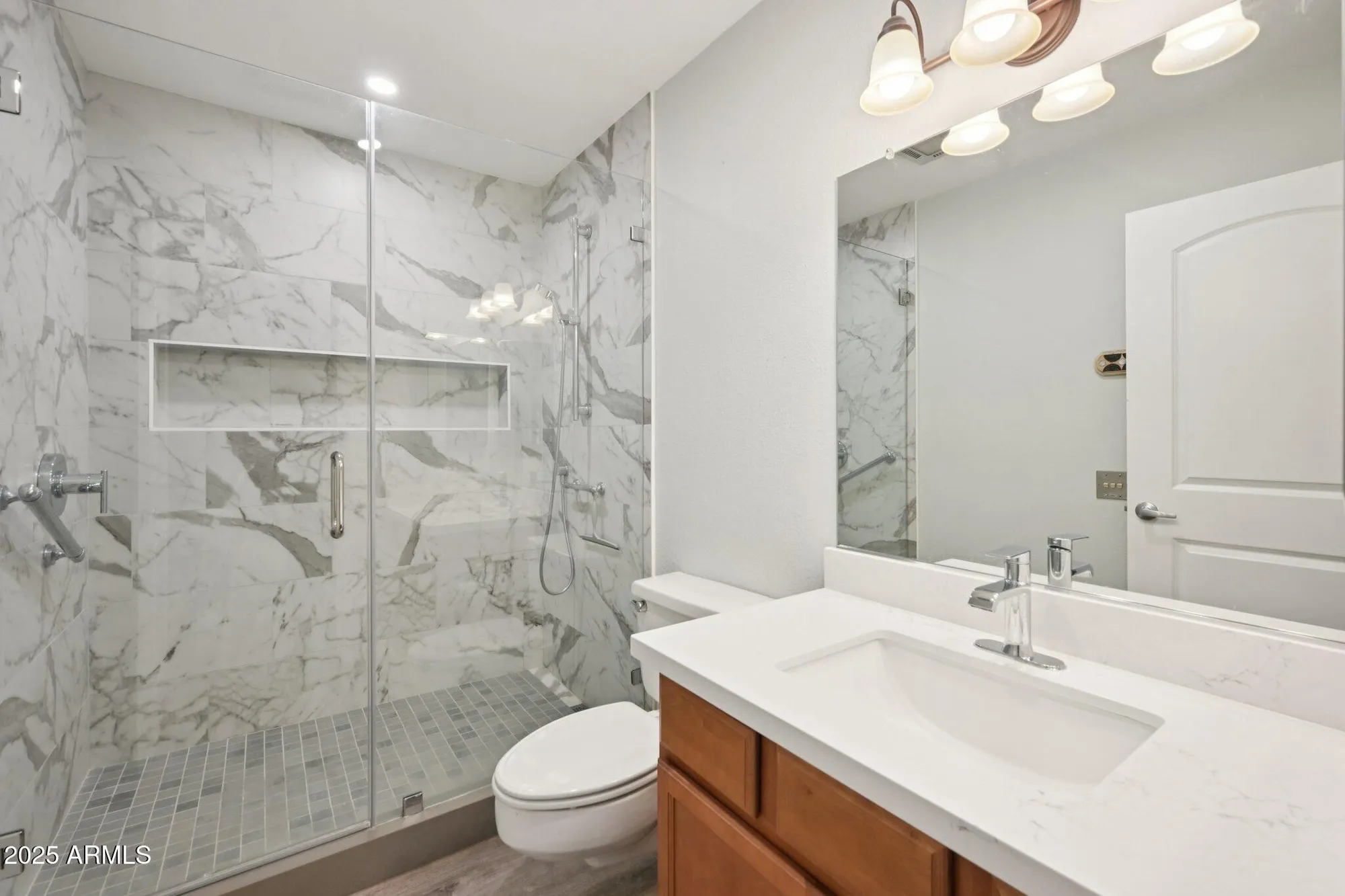 Property Slideshow image 24 of 26 | 13232 n 98th ave g, Sun City, AZ, 85351