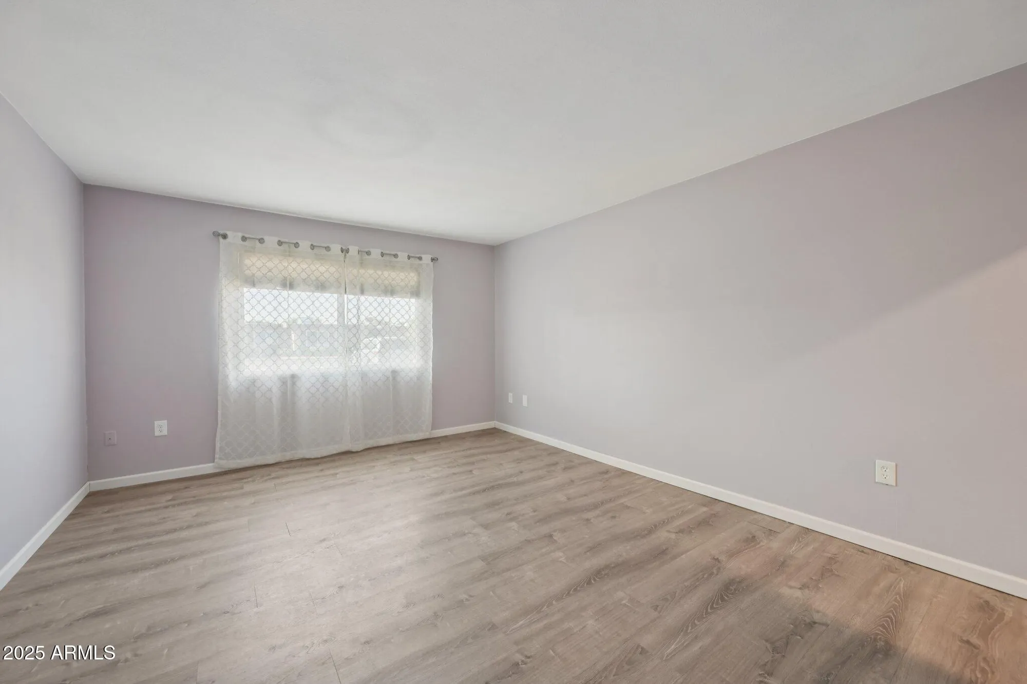 Property Slideshow image 17 of 26 | 13232 n 98th ave g, Sun City, AZ, 85351