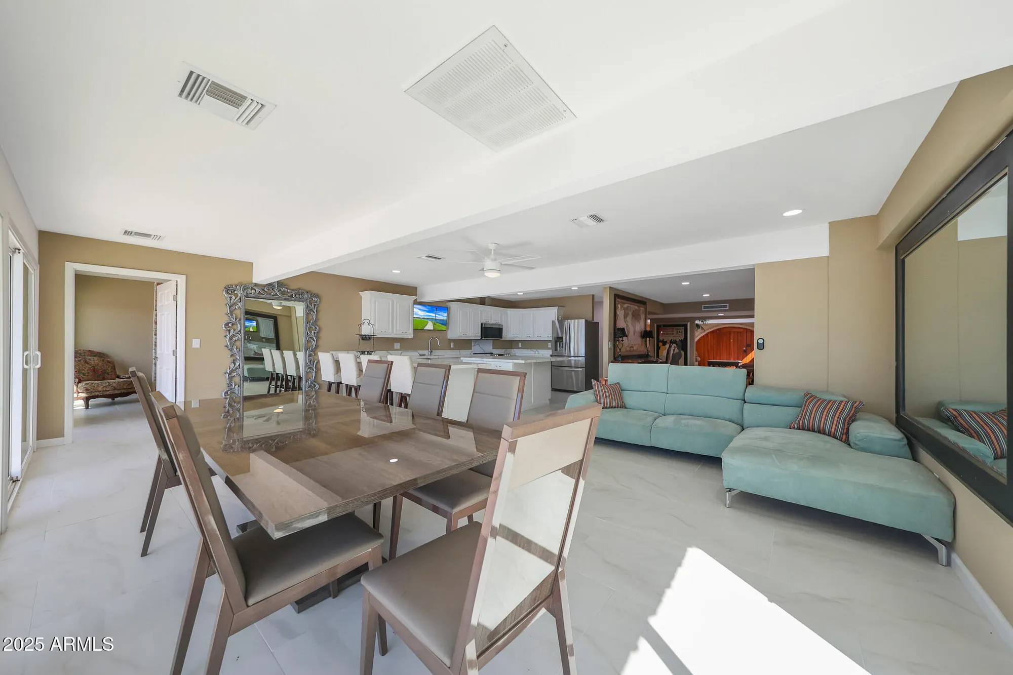 Property Slideshow image 16 of 39 | 13626 n tan tara pt, Sun City, AZ, 85351