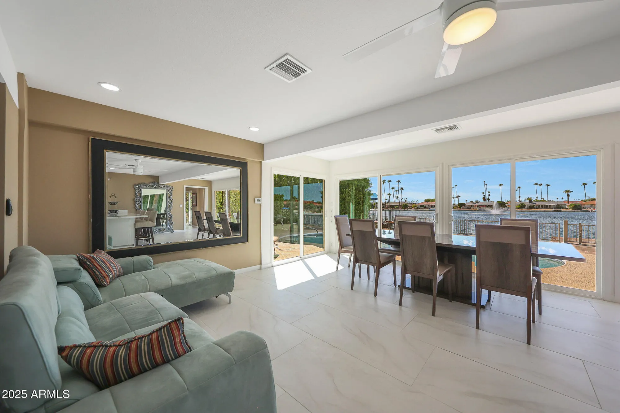 Property Slideshow image 15 of 39 | 13626 n tan tara pt, Sun City, AZ, 85351