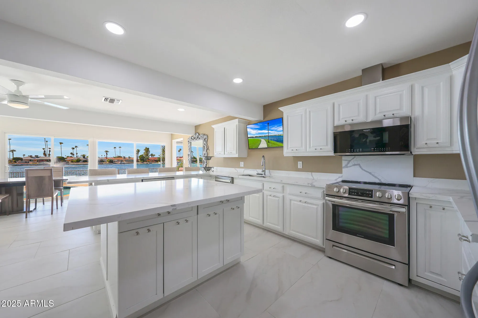 Property Slideshow image 13 of 39 | 13626 n tan tara pt, Sun City, AZ, 85351