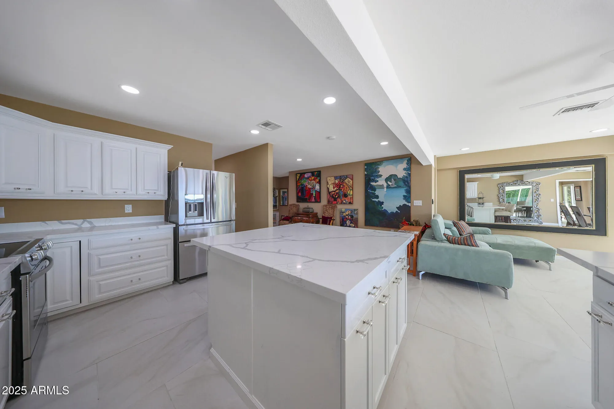 Property Slideshow image 12 of 39 | 13626 n tan tara pt, Sun City, AZ, 85351