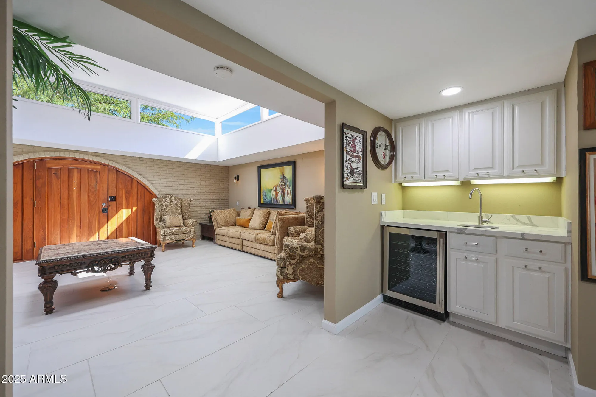 Property Slideshow image 9 of 39 | 13626 n tan tara pt, Sun City, AZ, 85351