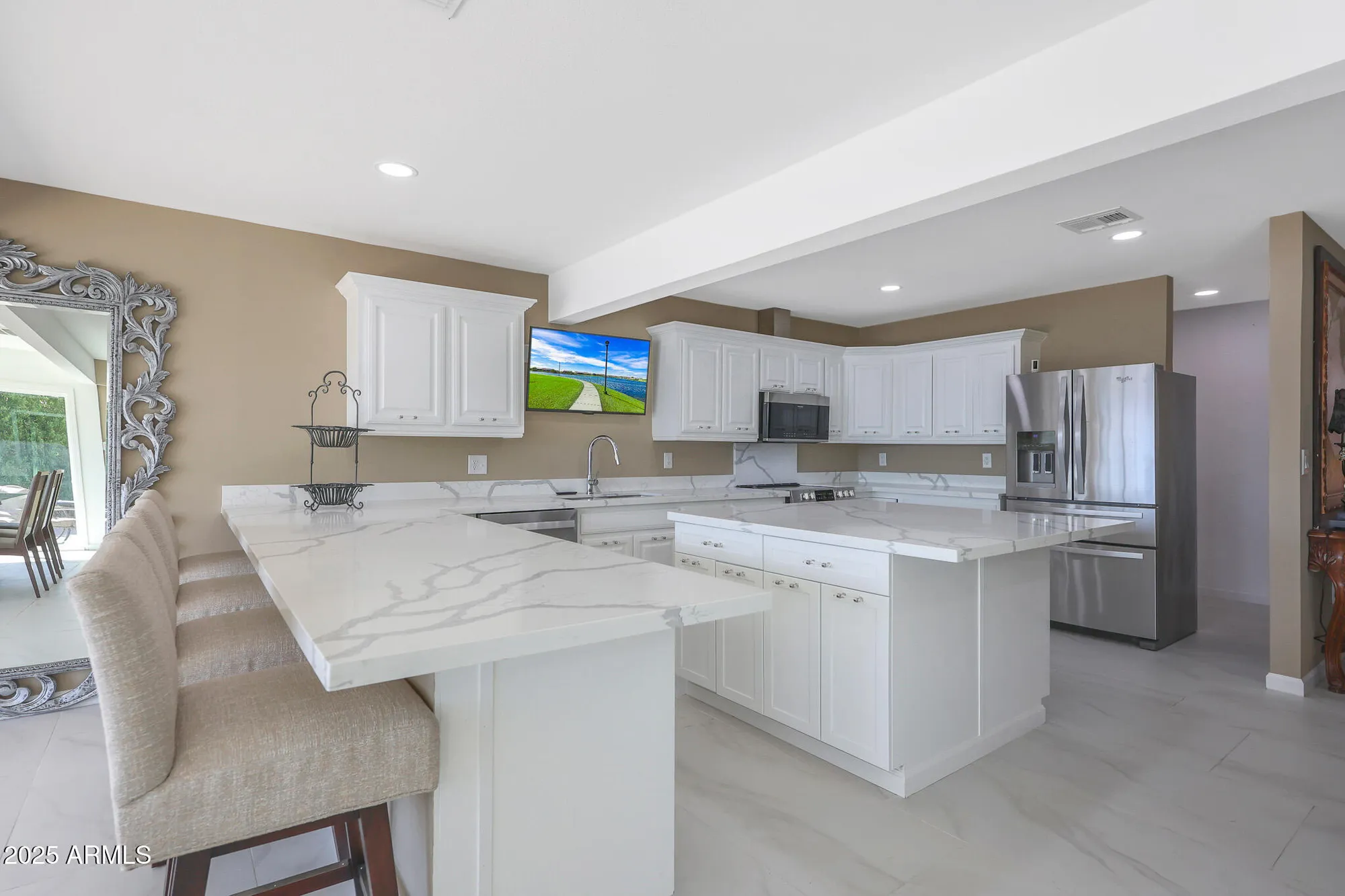 Property Slideshow image 14 of 39 | 13626 n tan tara pt, Sun City, AZ, 85351