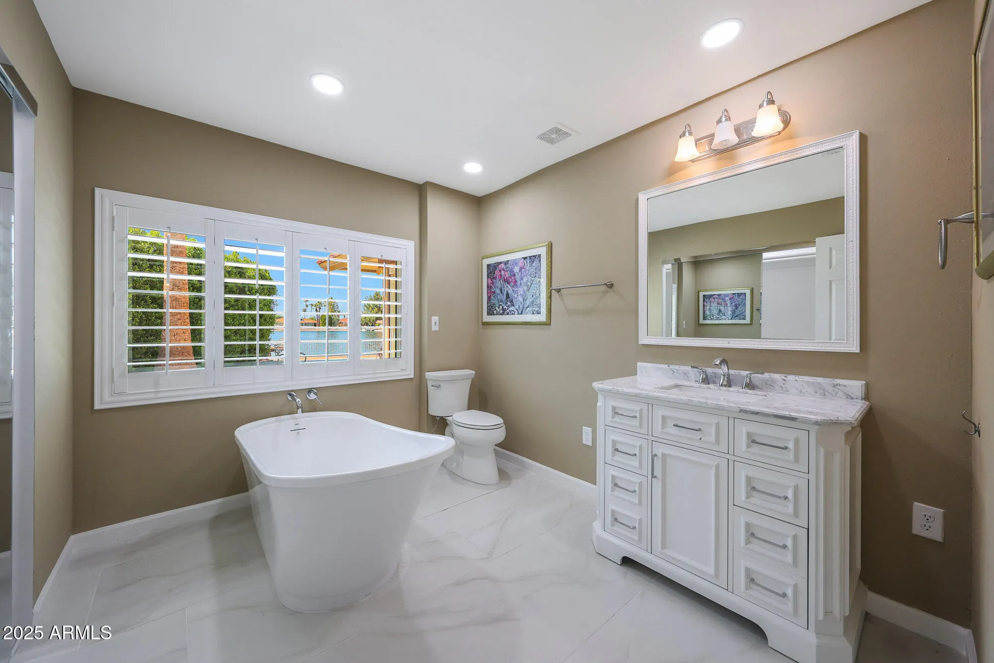 Property Slideshow image 19 of 39 | 13626 n tan tara pt, Sun City, AZ, 85351