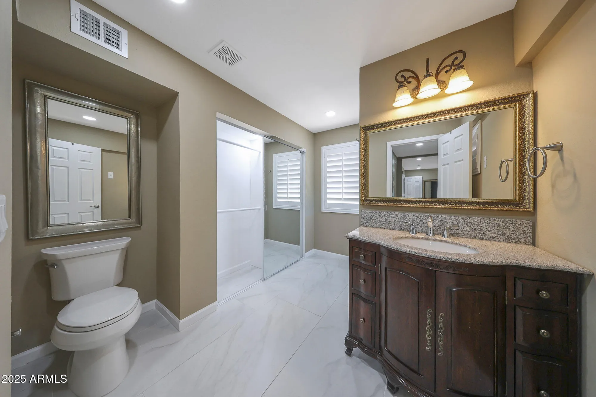 Property Slideshow image 20 of 39 | 13626 n tan tara pt, Sun City, AZ, 85351