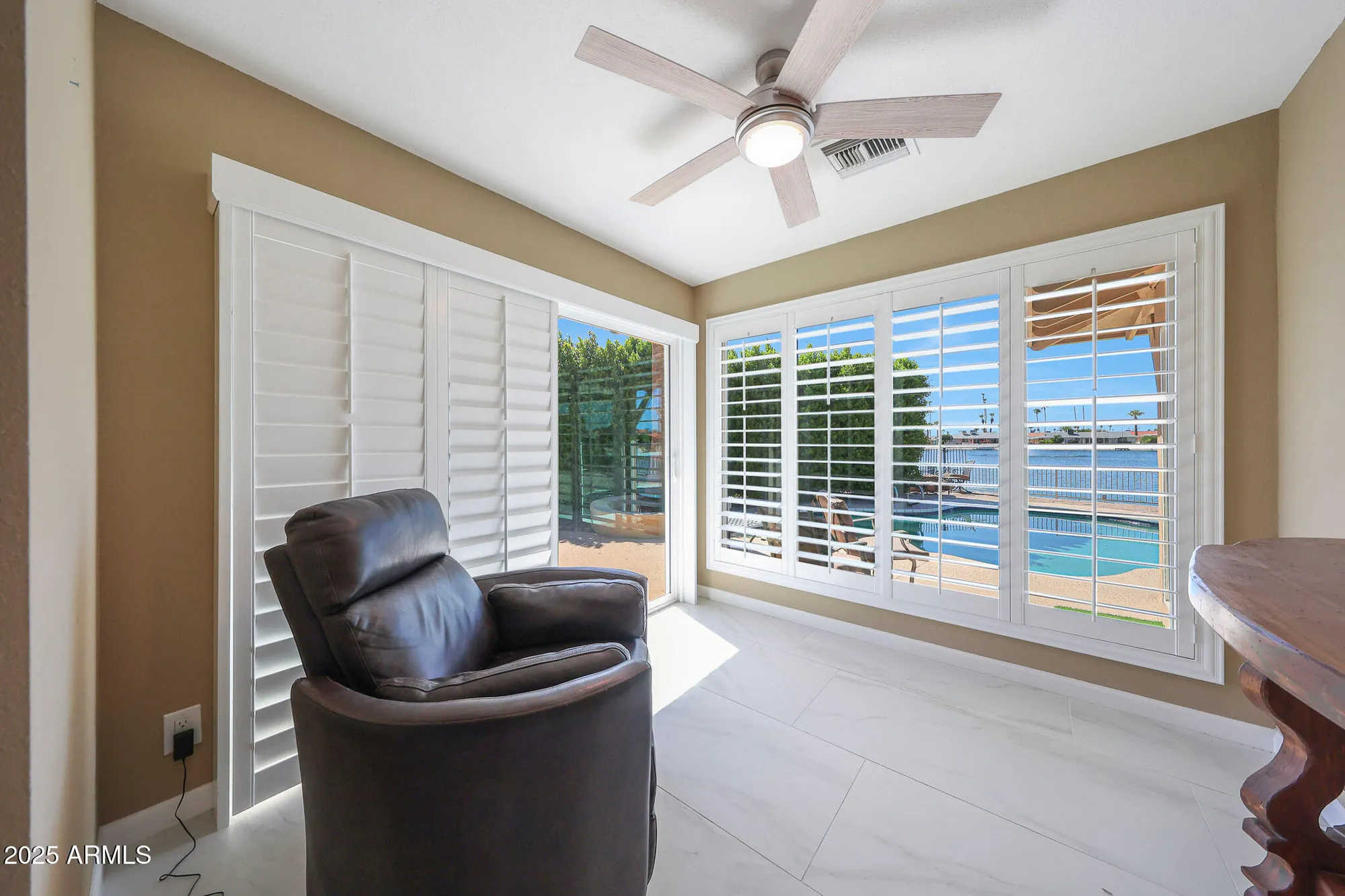 Property Slideshow image 18 of 39 | 13626 n tan tara pt, Sun City, AZ, 85351