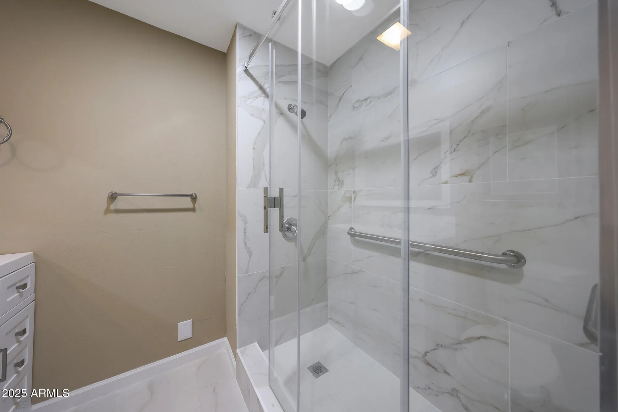 Property Slideshow image 22 of 39 | 13626 n tan tara pt, Sun City, AZ, 85351