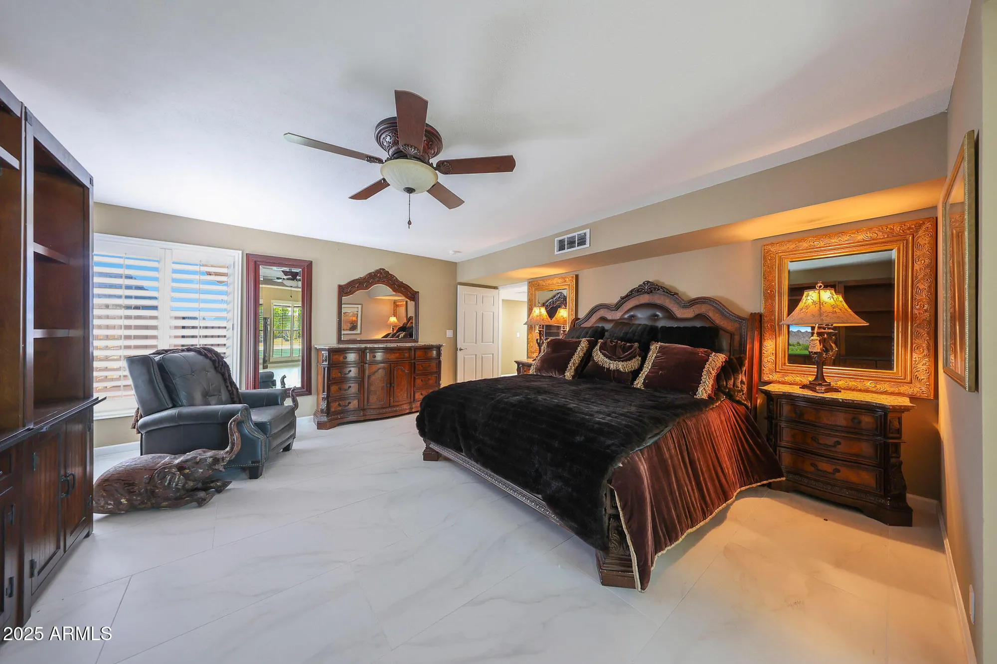 Property Slideshow image 21 of 39 | 13626 n tan tara pt, Sun City, AZ, 85351