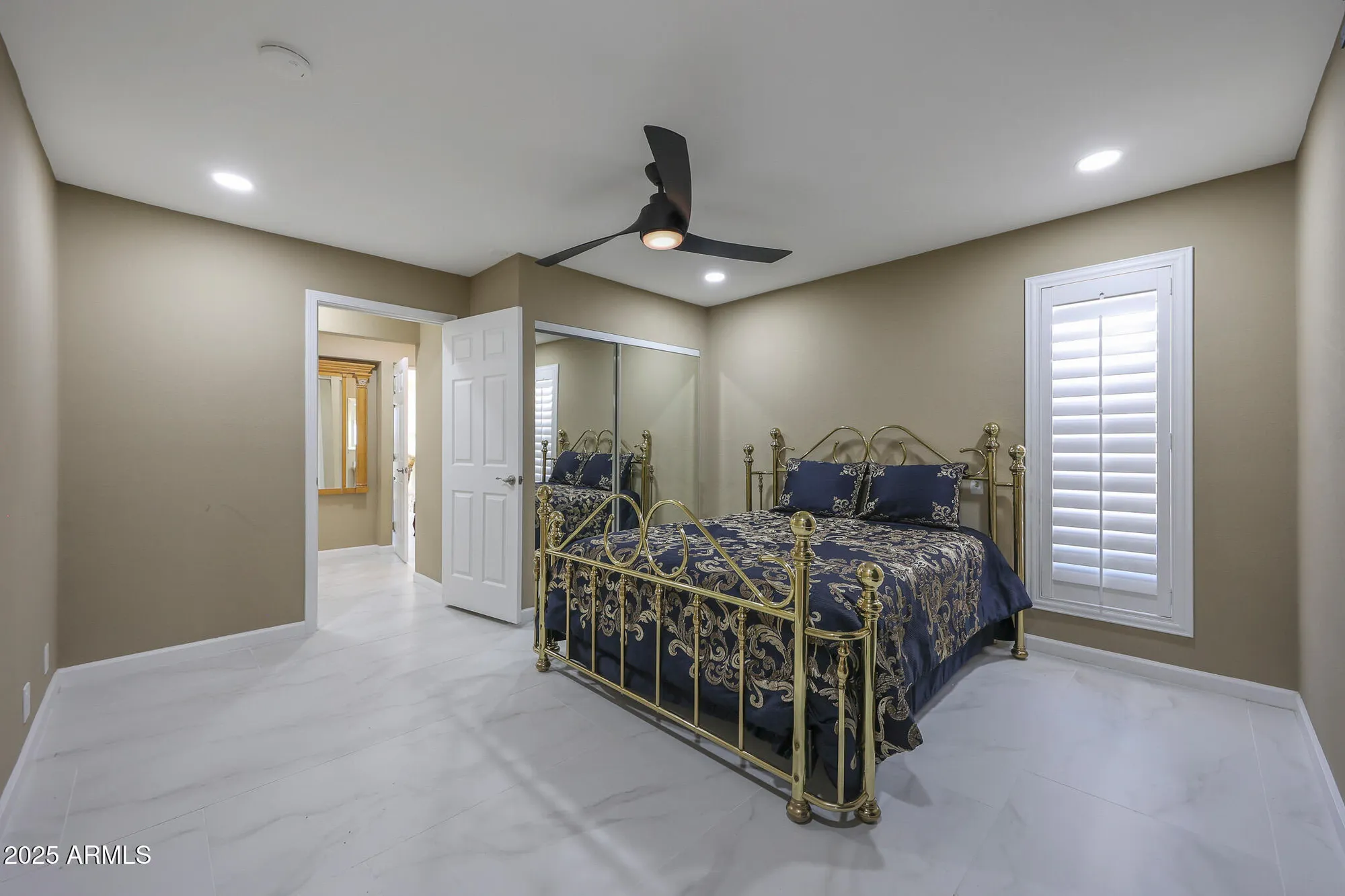 Property Slideshow image 23 of 39 | 13626 n tan tara pt, Sun City, AZ, 85351