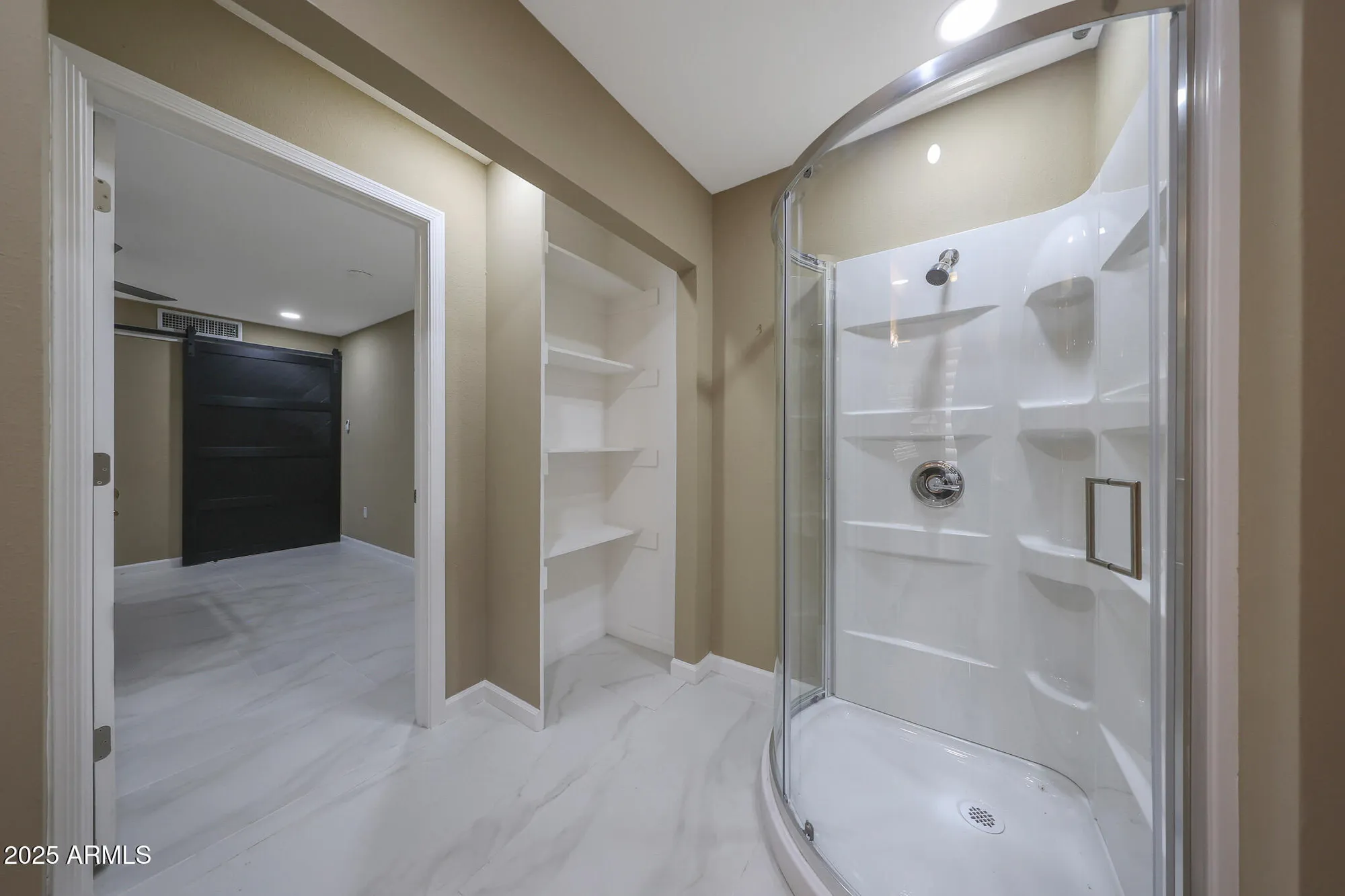 Property Slideshow image 24 of 39 | 13626 n tan tara pt, Sun City, AZ, 85351