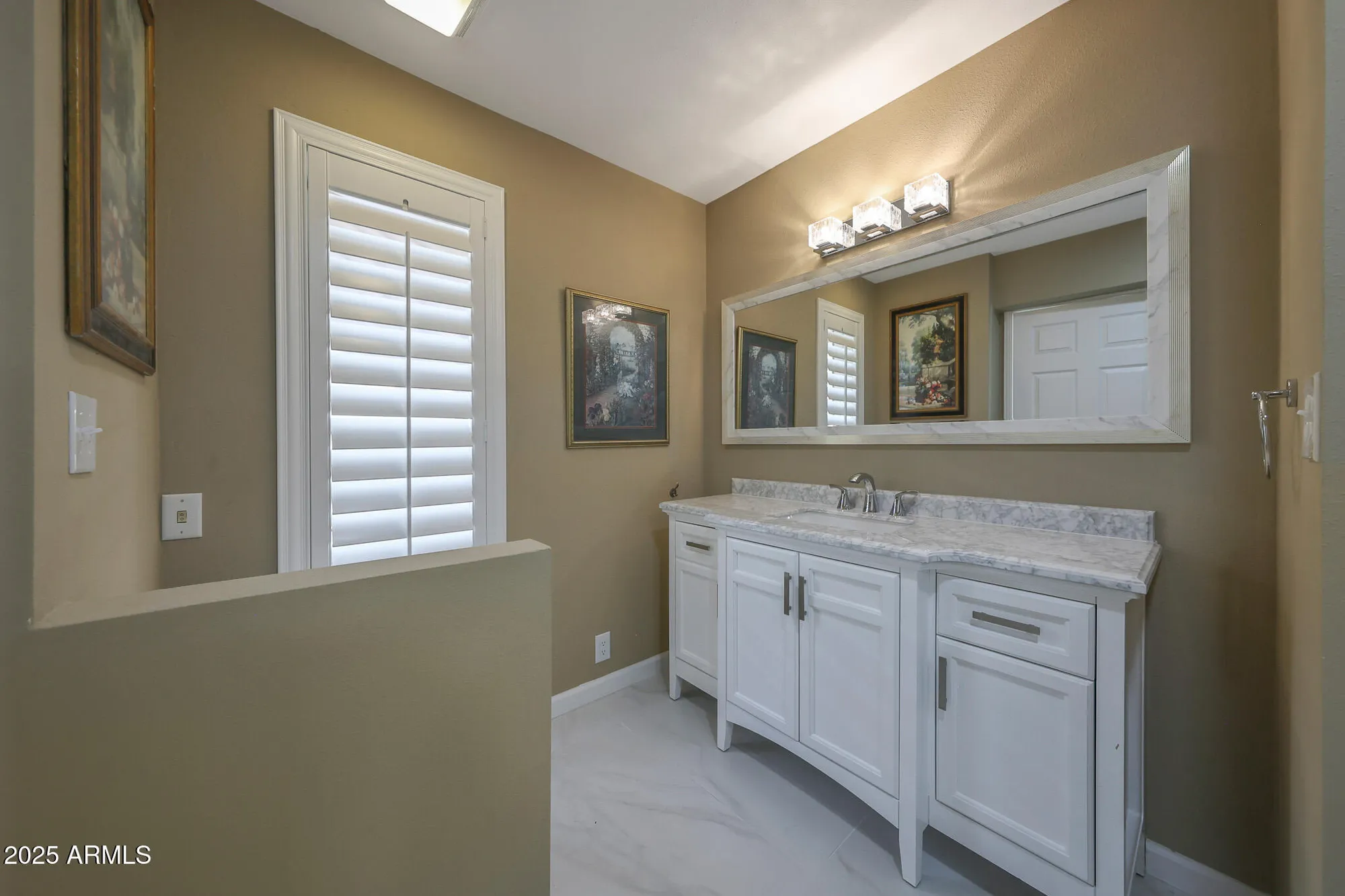 Property Slideshow image 25 of 39 | 13626 n tan tara pt, Sun City, AZ, 85351