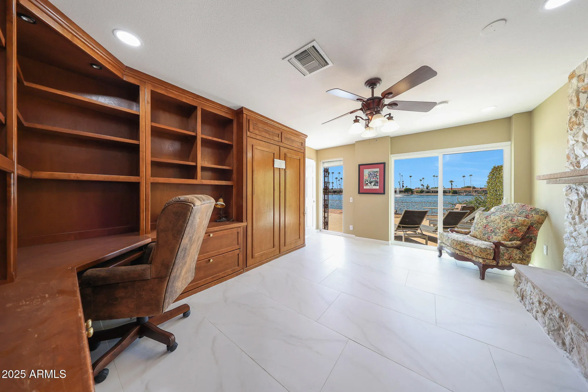 Property Slideshow image 27 of 39 | 13626 n tan tara pt, Sun City, AZ, 85351