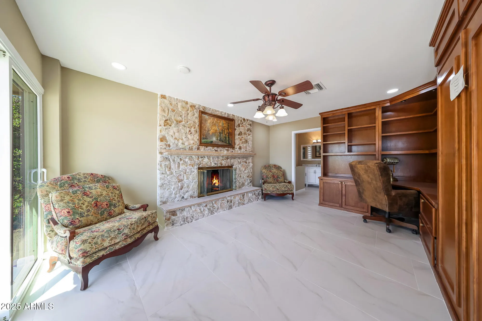 Property Slideshow image 28 of 39 | 13626 n tan tara pt, Sun City, AZ, 85351