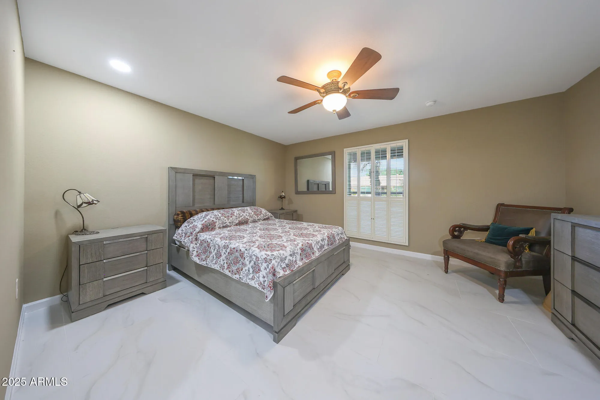 Property Slideshow image 26 of 39 | 13626 n tan tara pt, Sun City, AZ, 85351