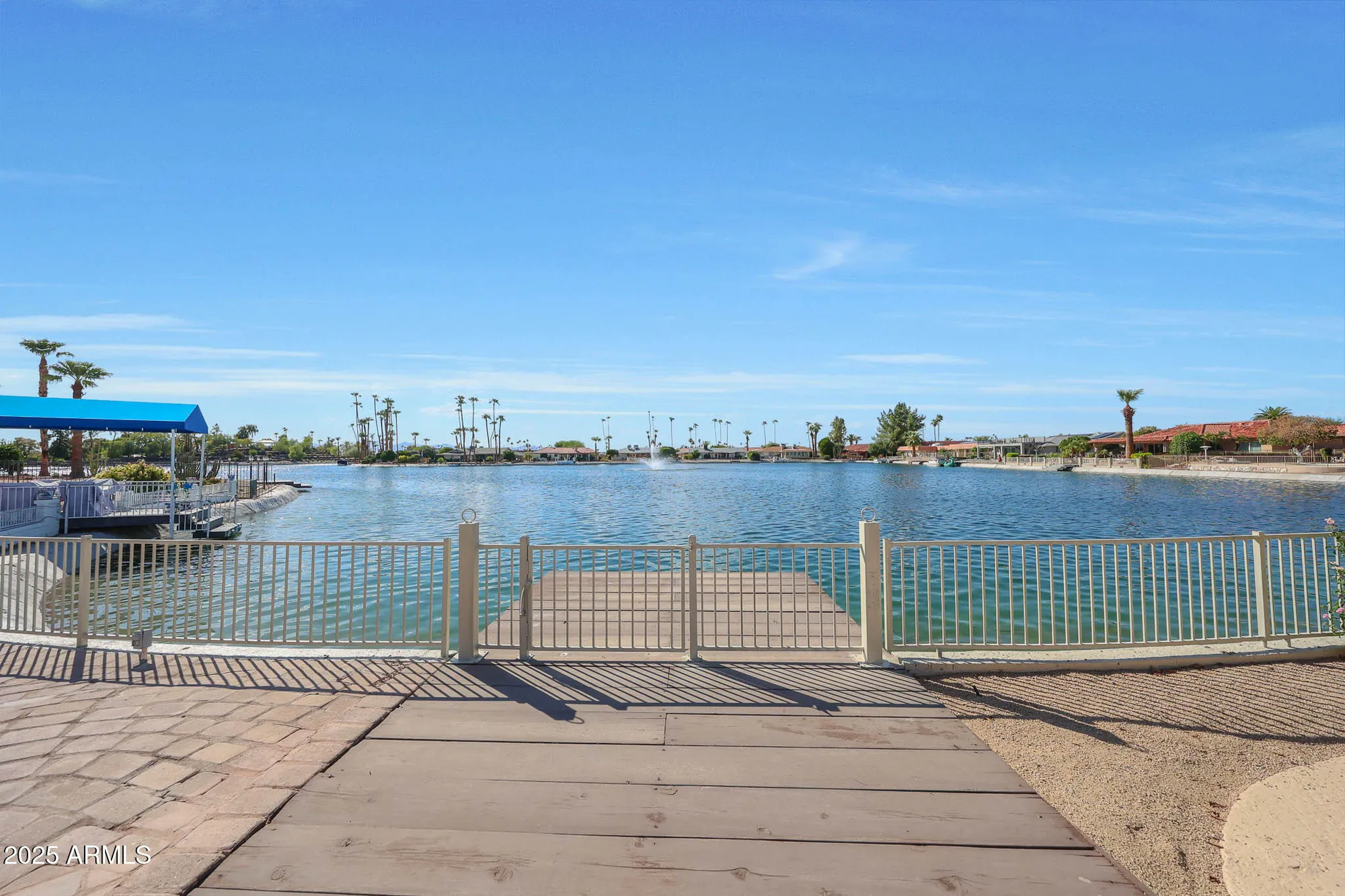 Property Slideshow image 32 of 39 | 13626 n tan tara pt, Sun City, AZ, 85351