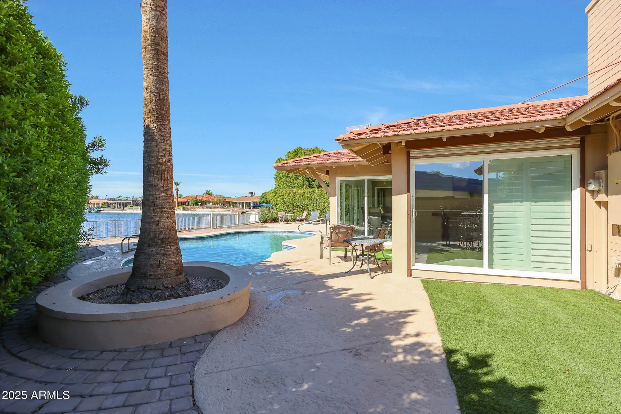 Property Slideshow image 29 of 39 | 13626 n tan tara pt, Sun City, AZ, 85351