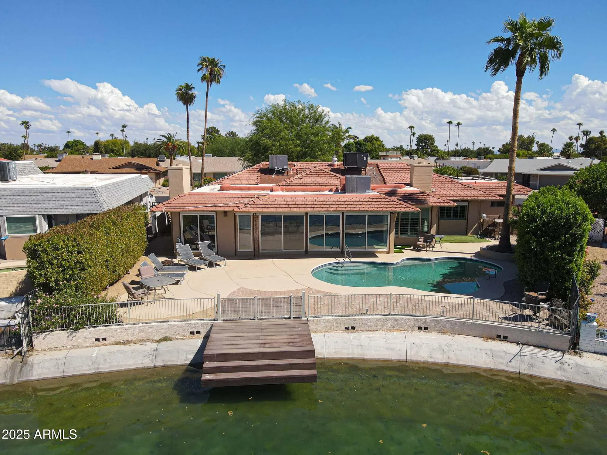 Property Slideshow image 35 of 39 | 13626 n tan tara pt, Sun City, AZ, 85351