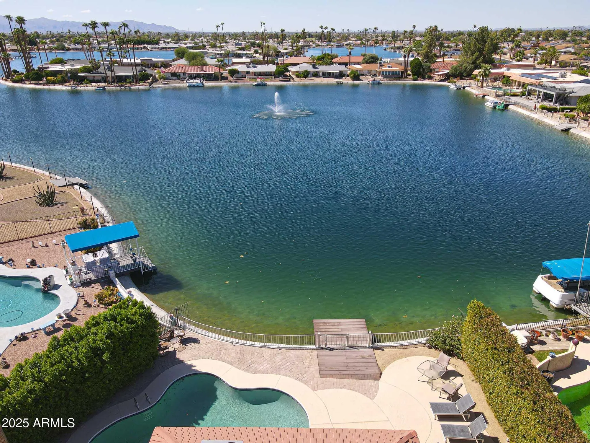 Property Slideshow image 36 of 39 | 13626 n tan tara pt, Sun City, AZ, 85351