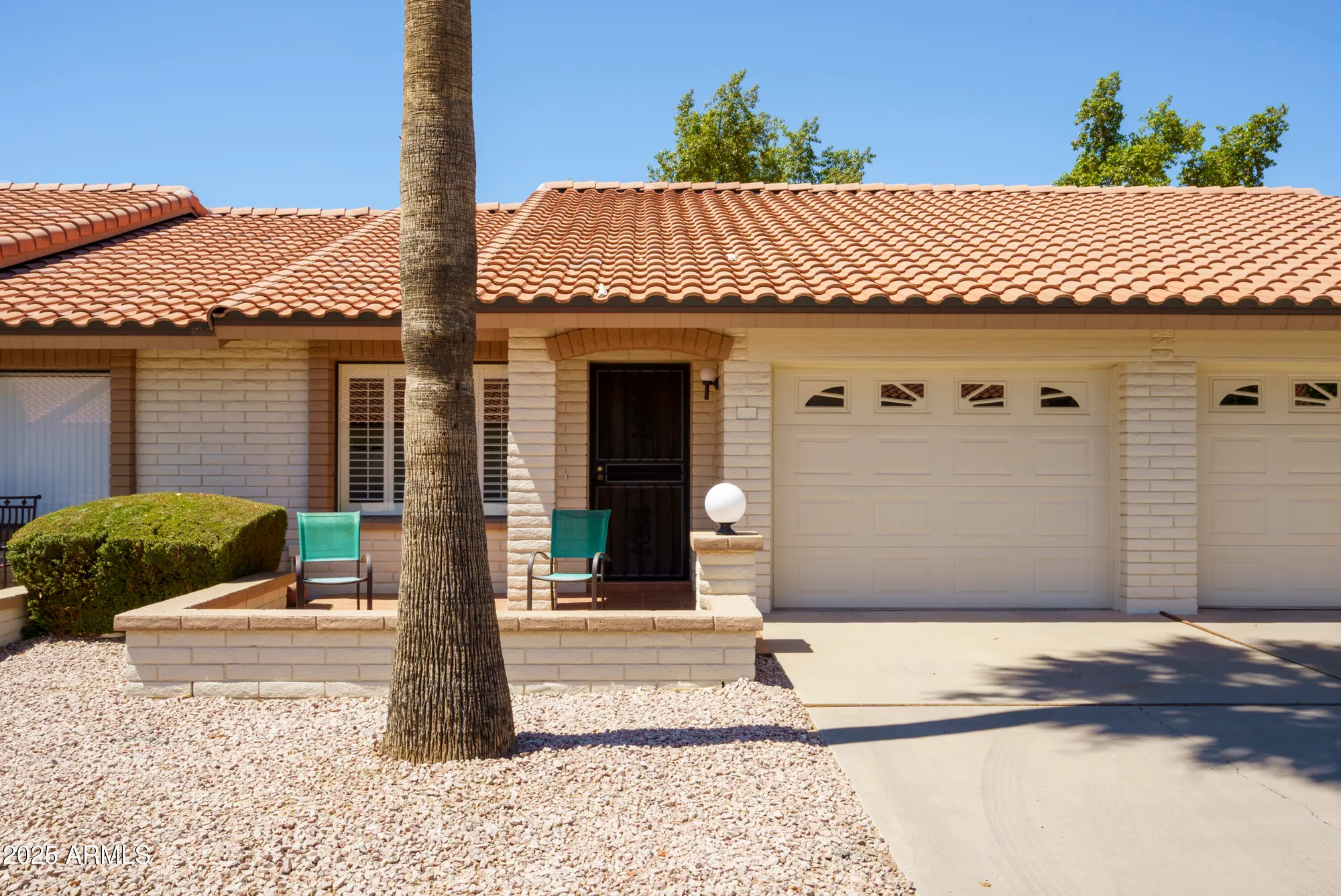Property Slideshow image 1 of 16 | 2310 s farnsworth dr unit 16, Mesa, AZ, 85209